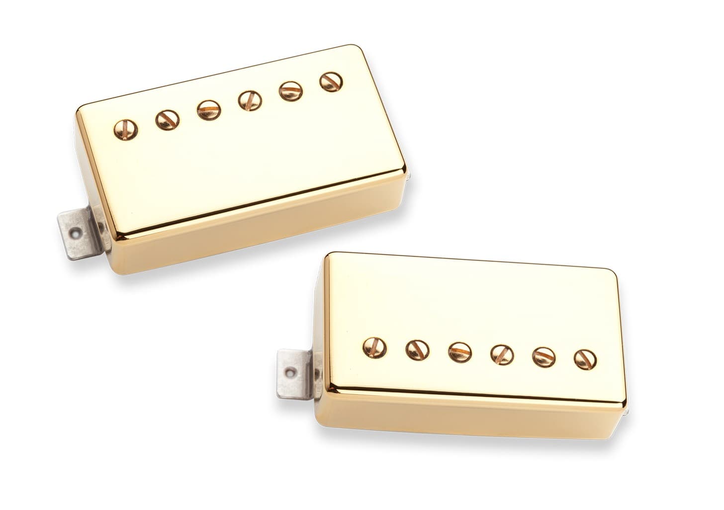 LLT SLASH 2.0 SE SET GLD 4C SHORT LEG