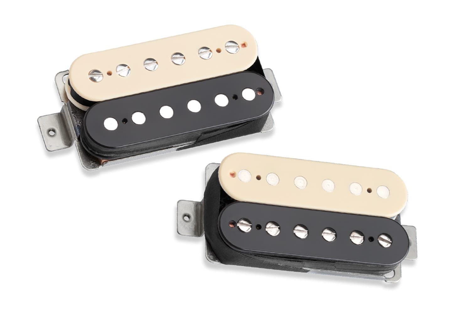 SLASH 2.0 SE SET ZRZ 4C SHORT LEGS