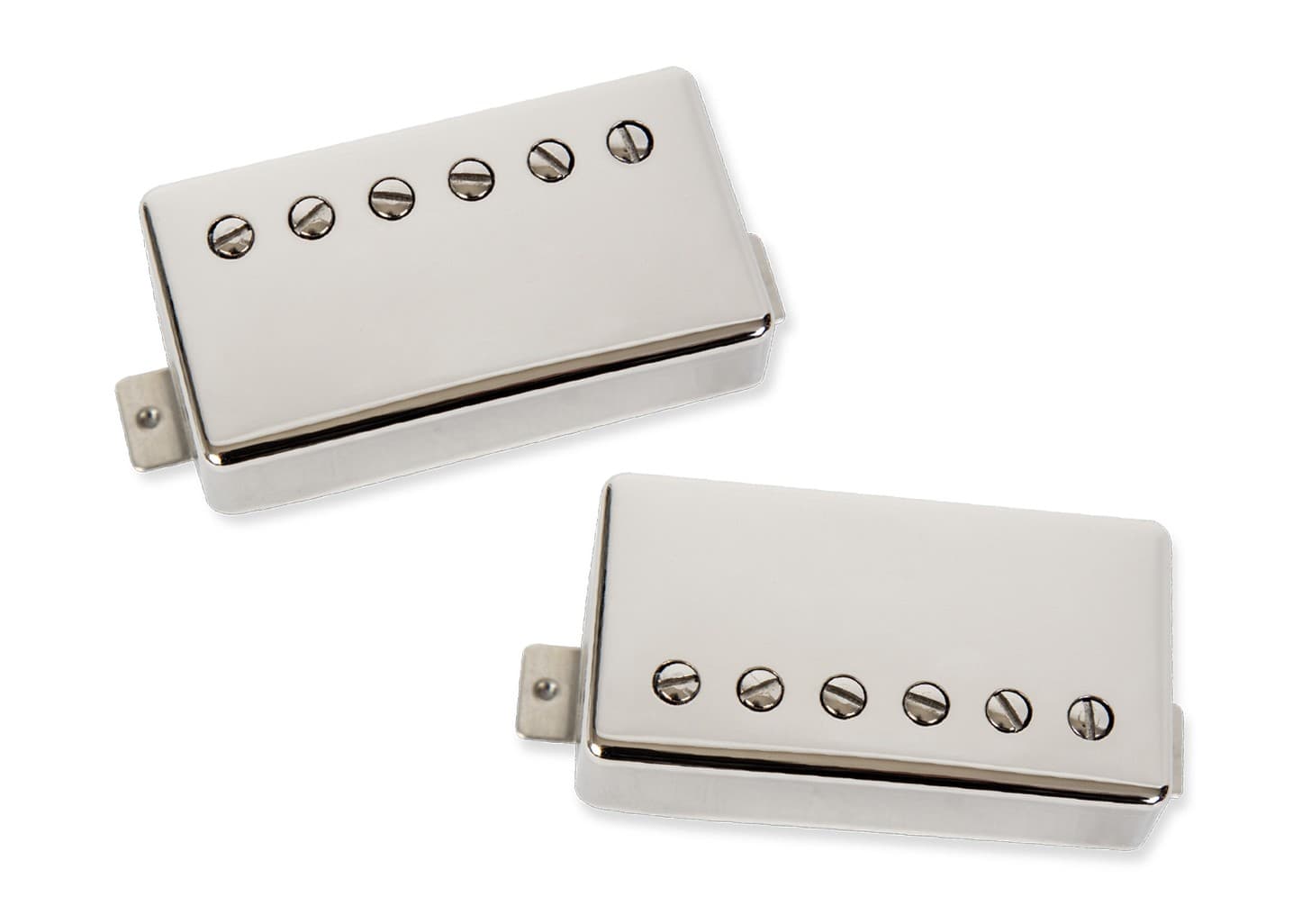 SLASH 3.0 SET NKL 4C SHORT LEGS LLT