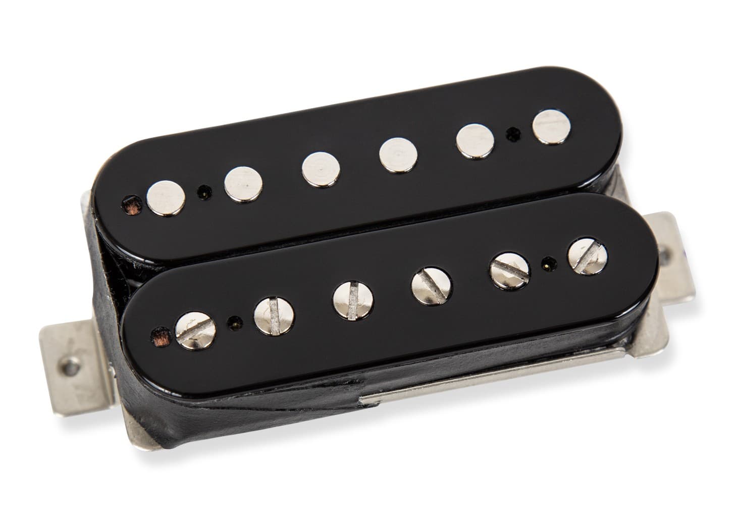 SLASH 3.0 BRIDGE HB BLACK