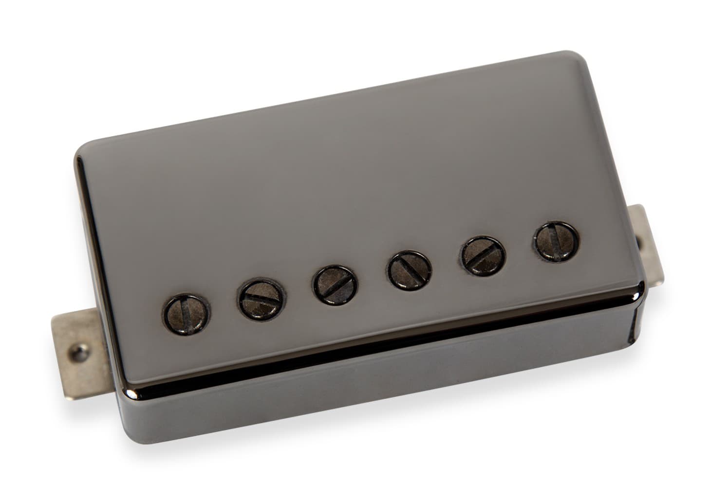 SLASH 3.0 BRIDGE HB BNC LLT