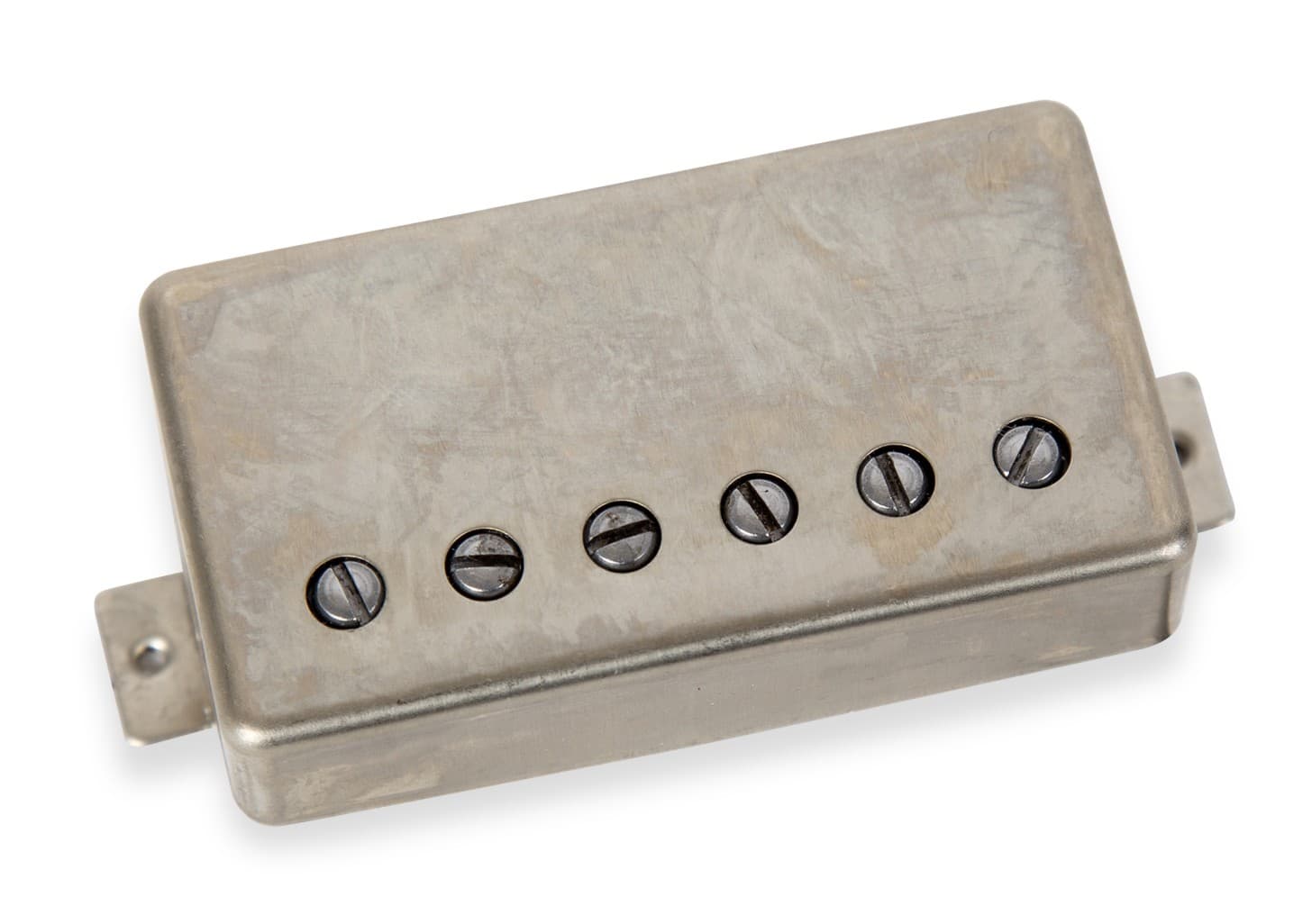 SLASH 3.0 BRIDGE HB RNC LLT