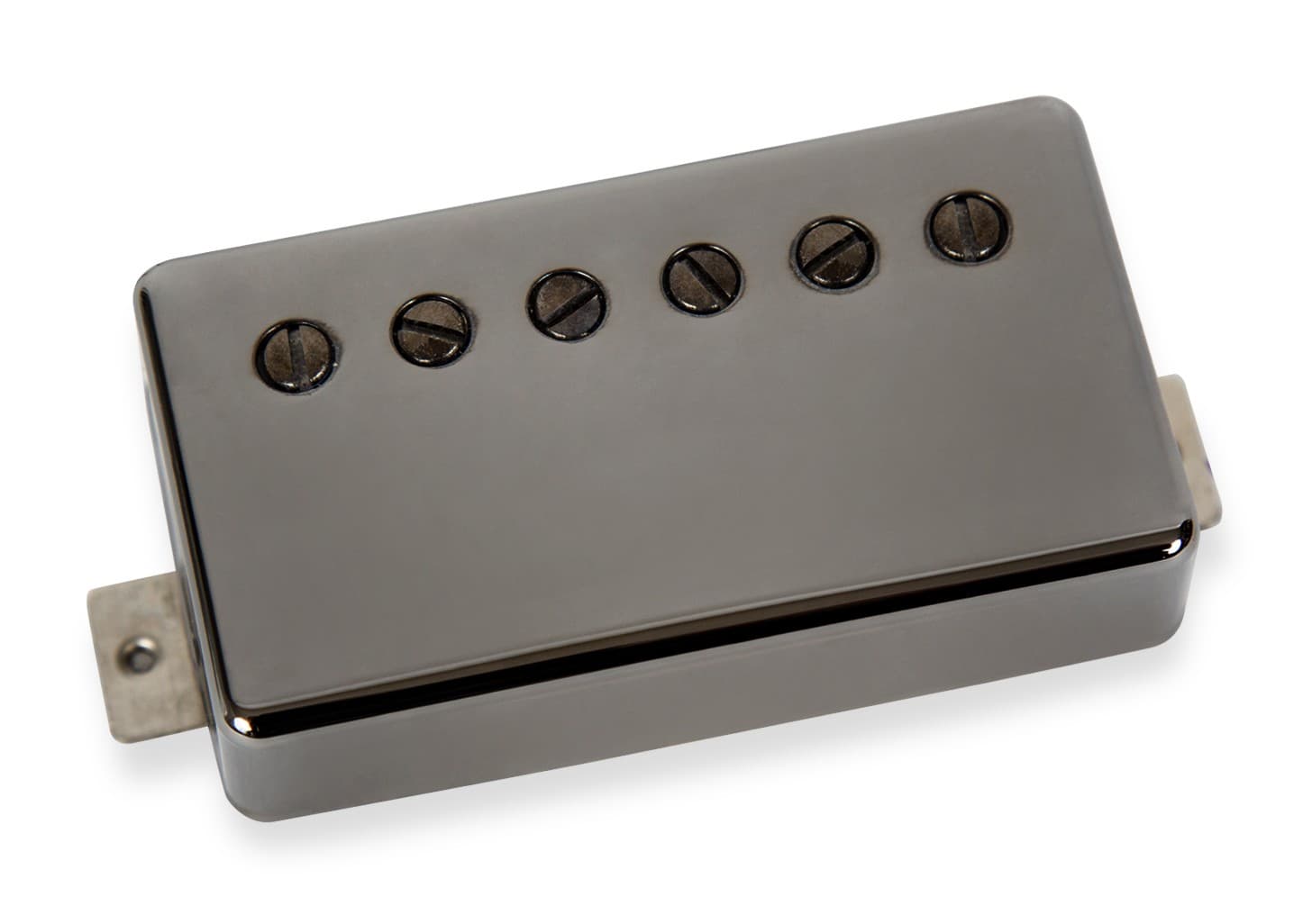 SLASH 3.0 NECK HB BNC LLT