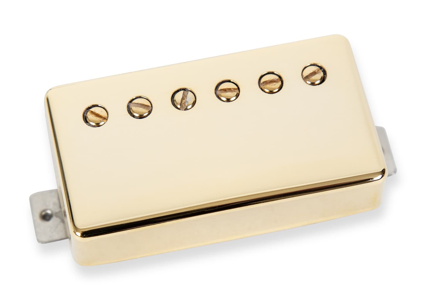 SLASH 3.0 NECK HB GLD LLT