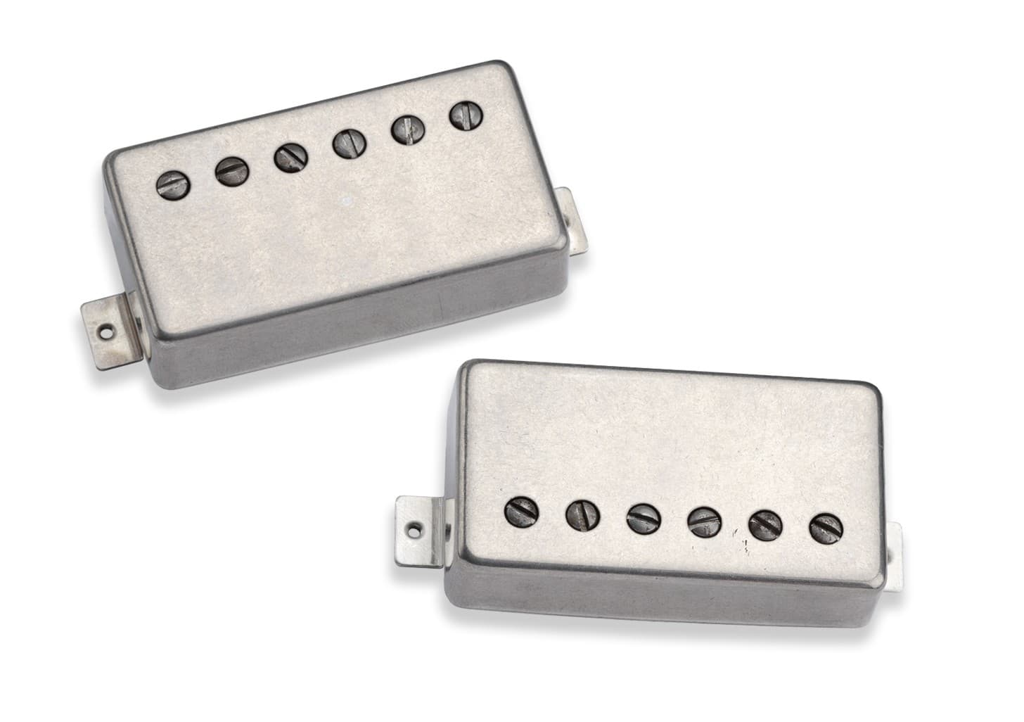 BONAMASSA BOLIN HB