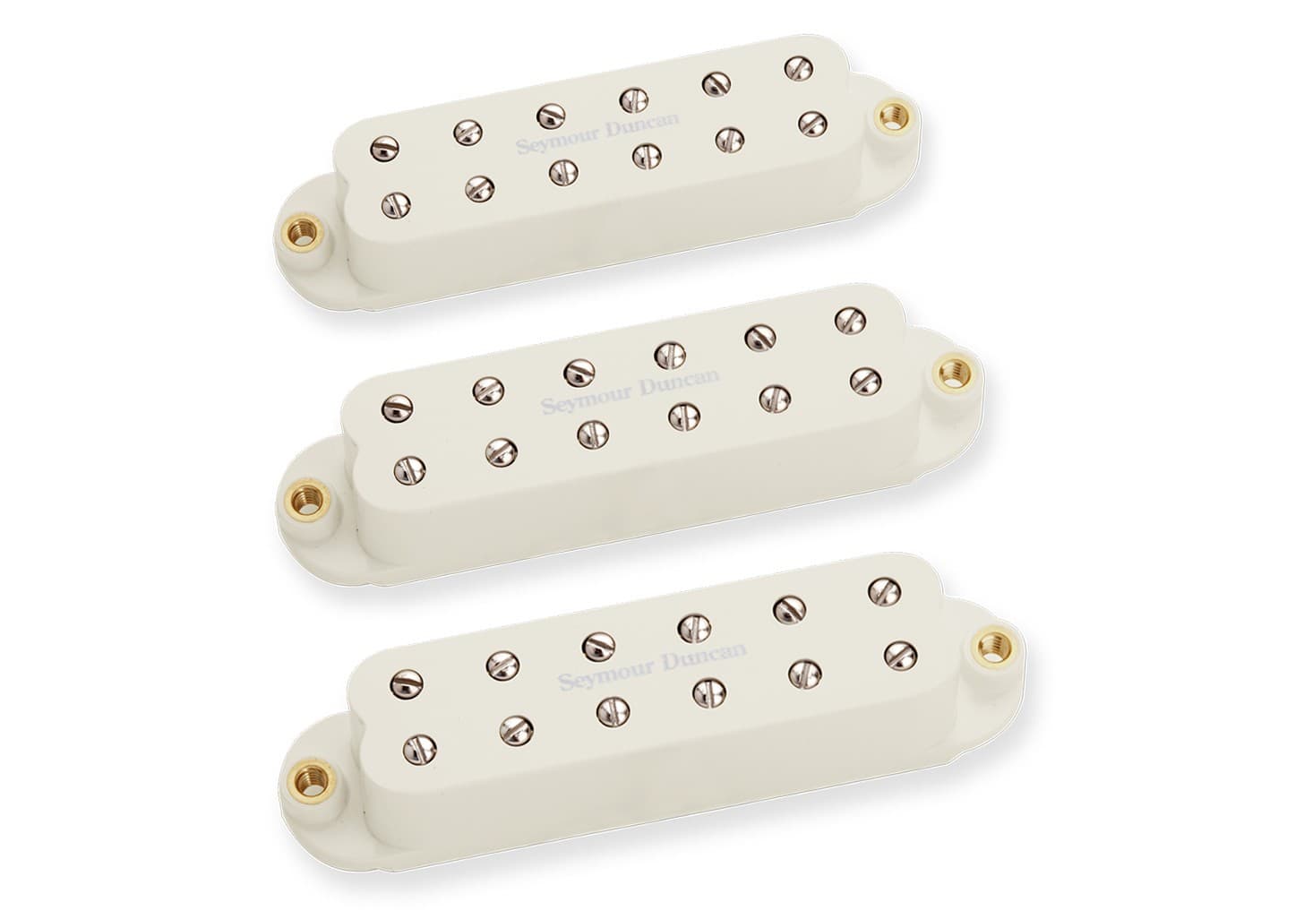 SET LITTLE '78 STRAT PARCHMENT
