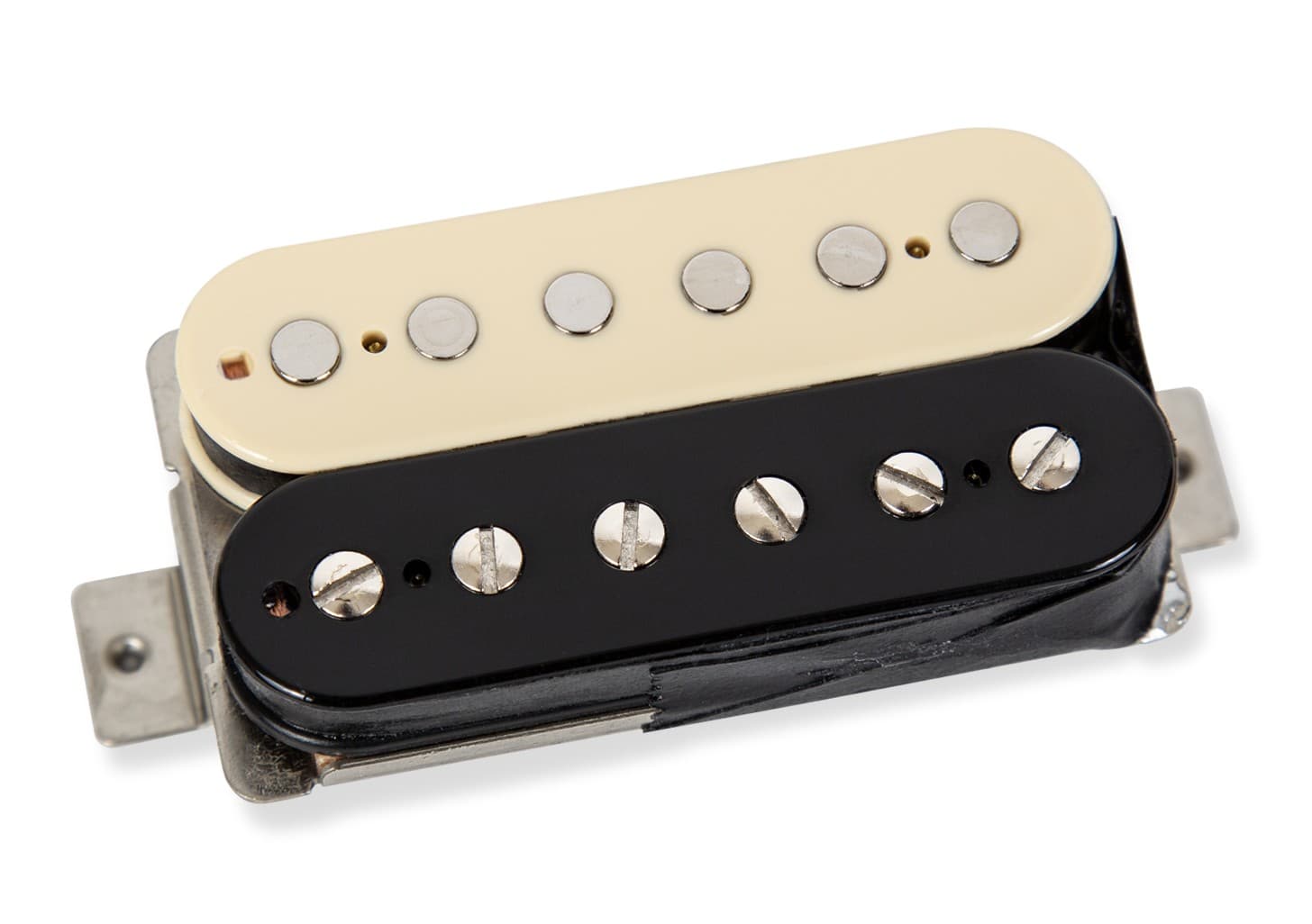 SLASH 2.0 BRIDGE HB REVERSE ZEBRA