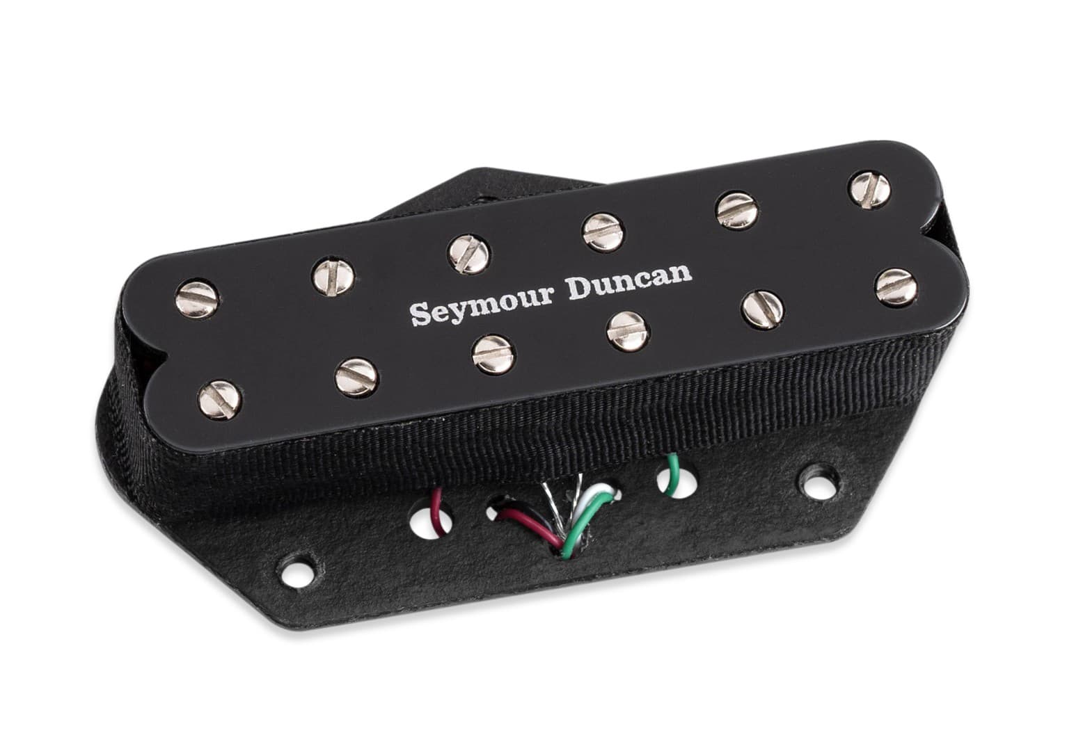 JB JNR TELE BRIDGE