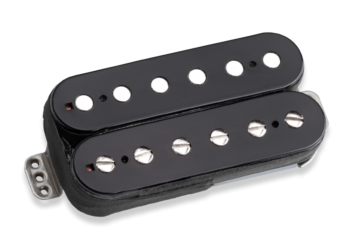 LLT APH-2B SLASH SE TB BLK 4C SHORT LEGS