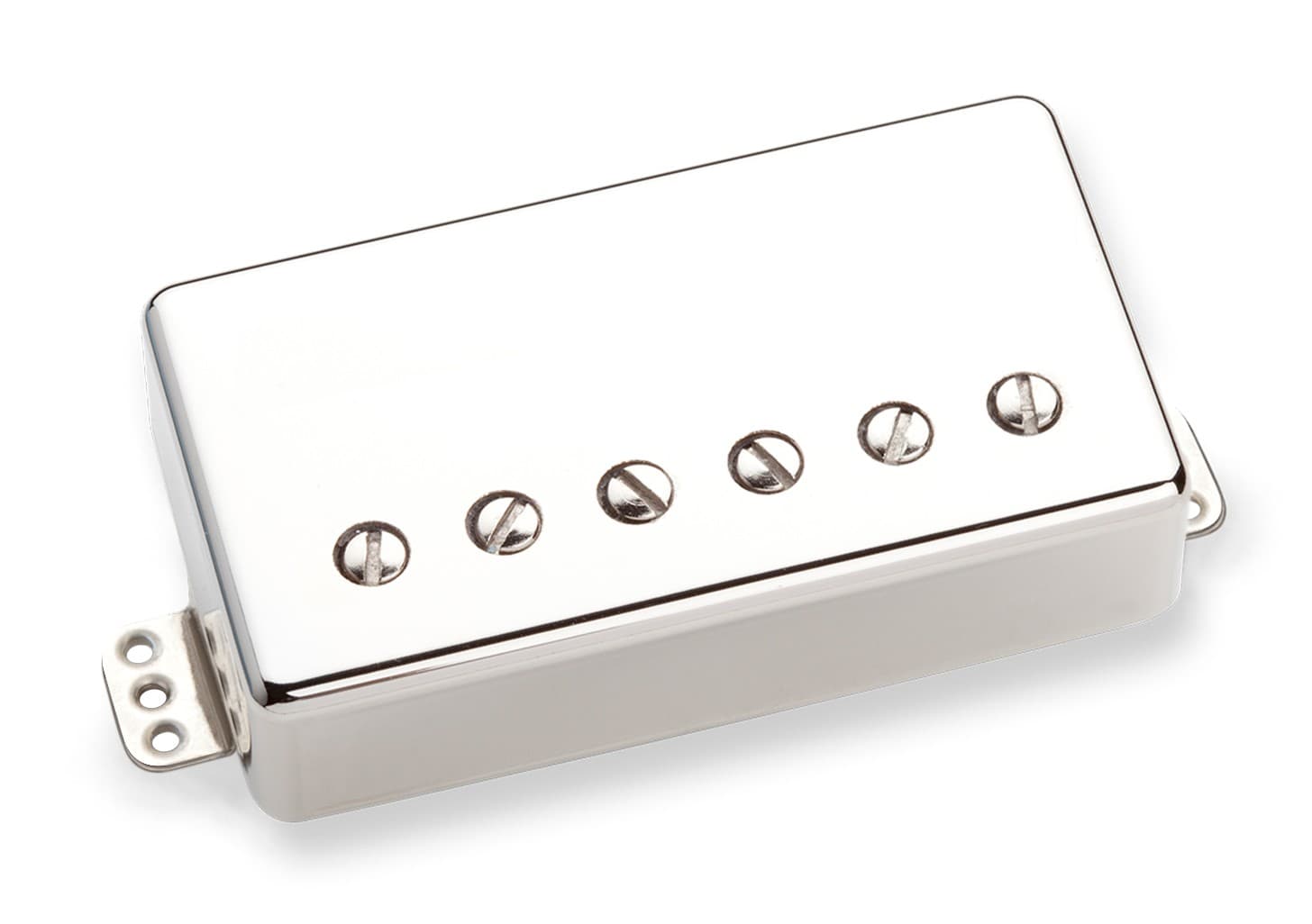 SLASH 3.0 BRIDGE TB NKL LLT