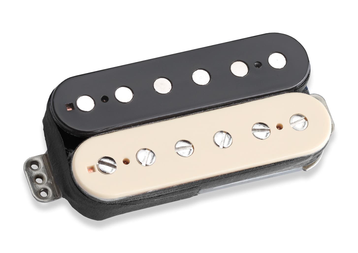 SLASH 3.0 BRIDGE TB Z LLT