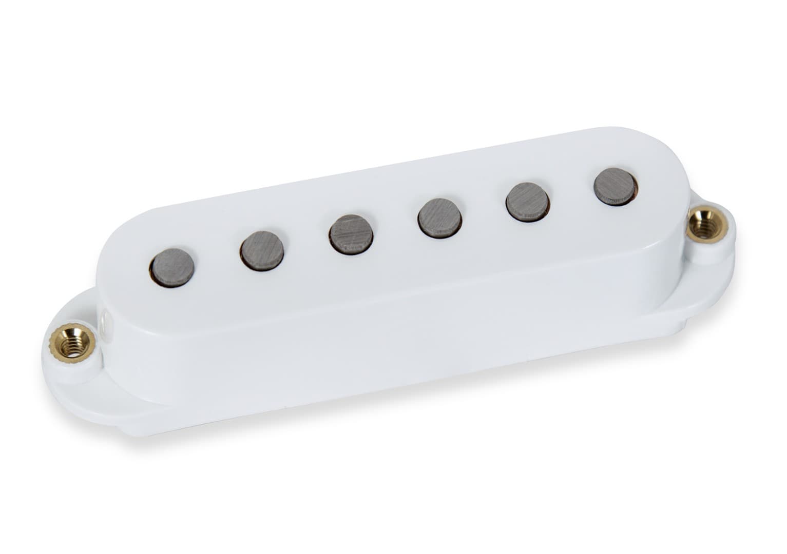 CORY WONG CLEAN MACHINE BRIDGE WHT