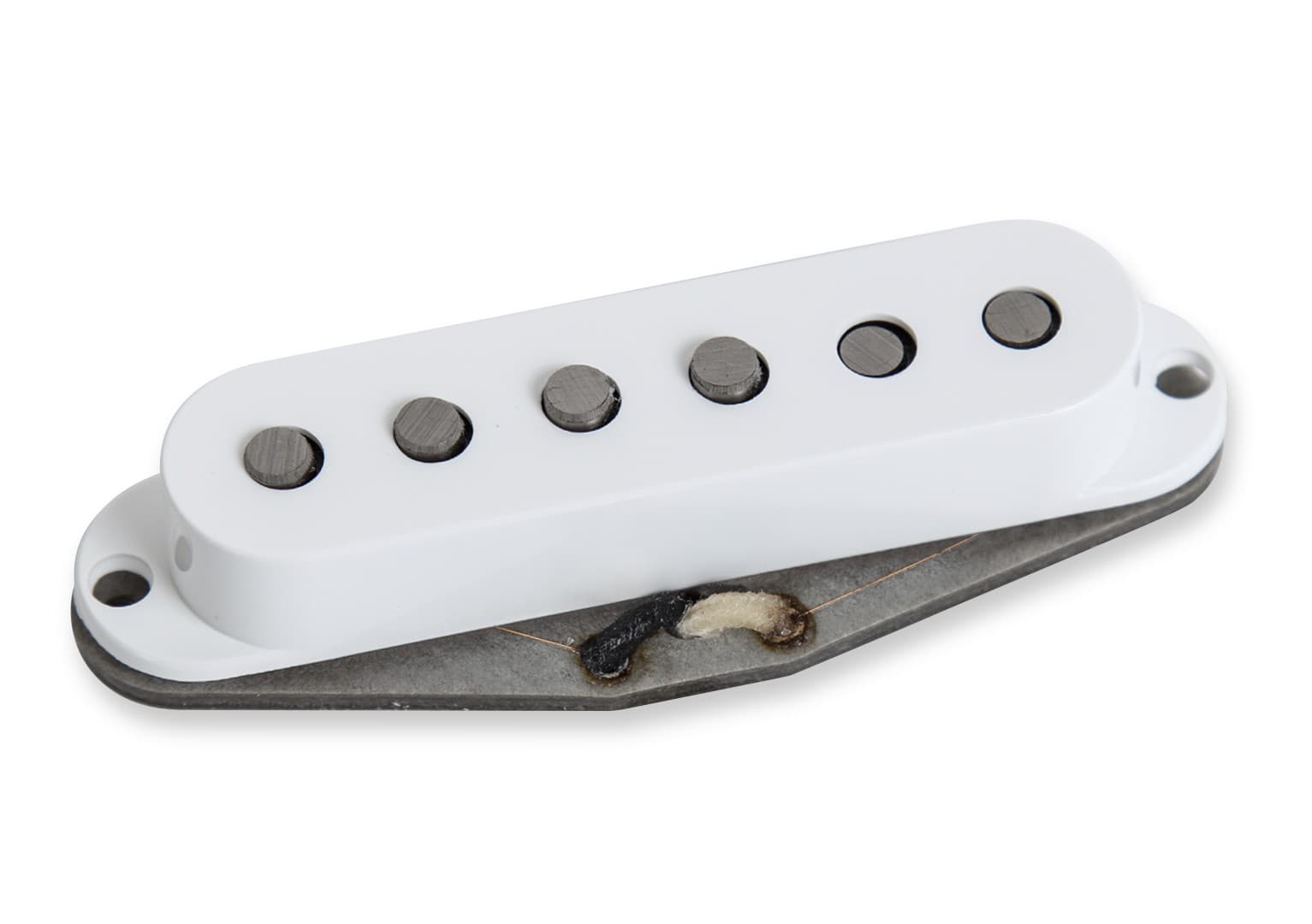 CORY WONG CLEAN MACHINE MID WHT
