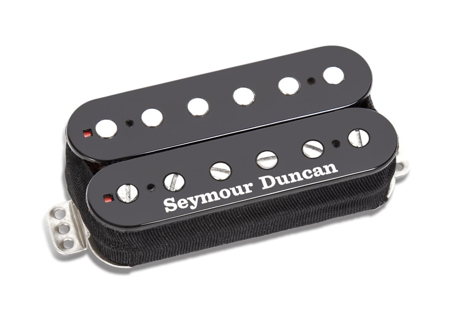 ALEX SKOLNICK TB BLACK