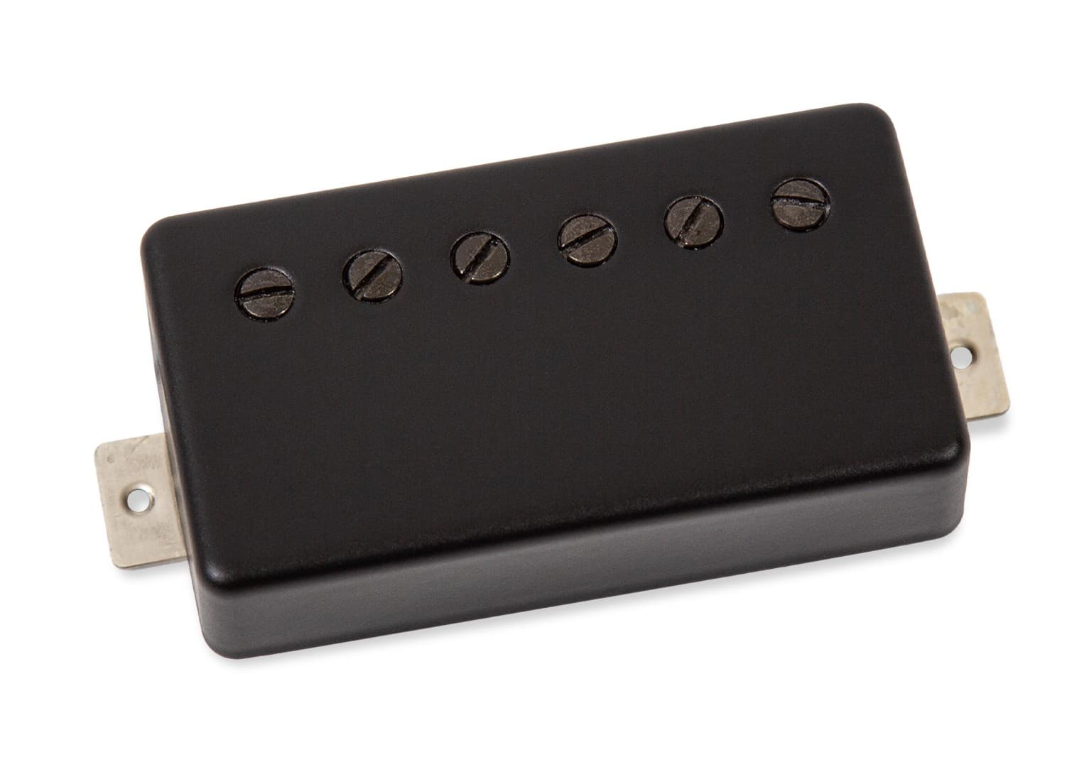 HADES GATES NECK BLACK COVER