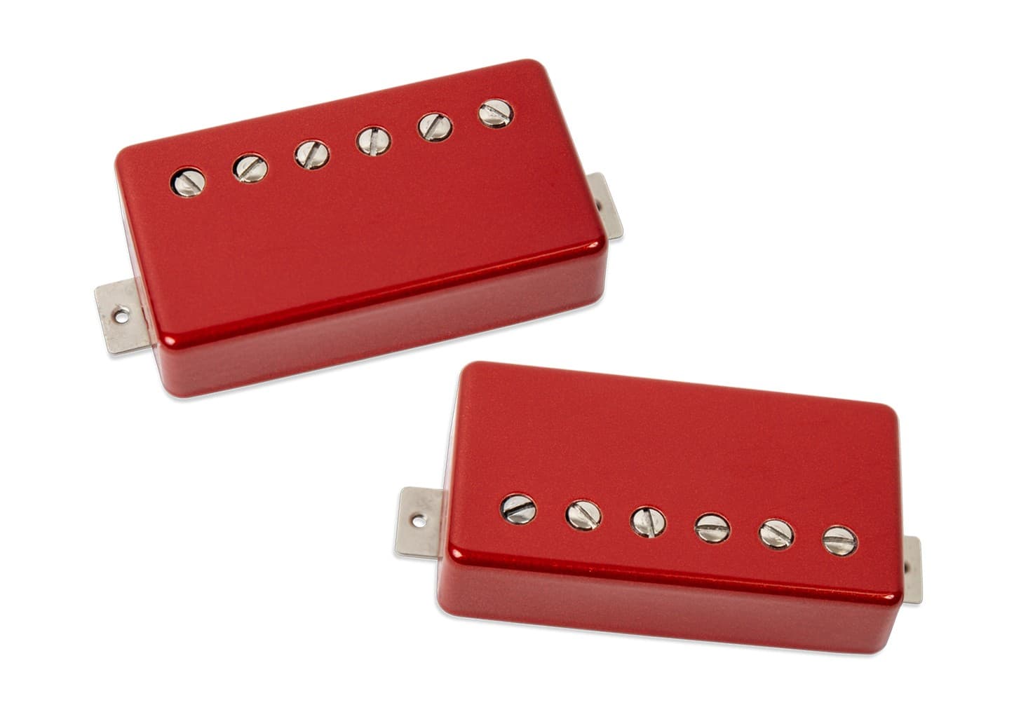HADES GATES SET ELIMINATOR RED