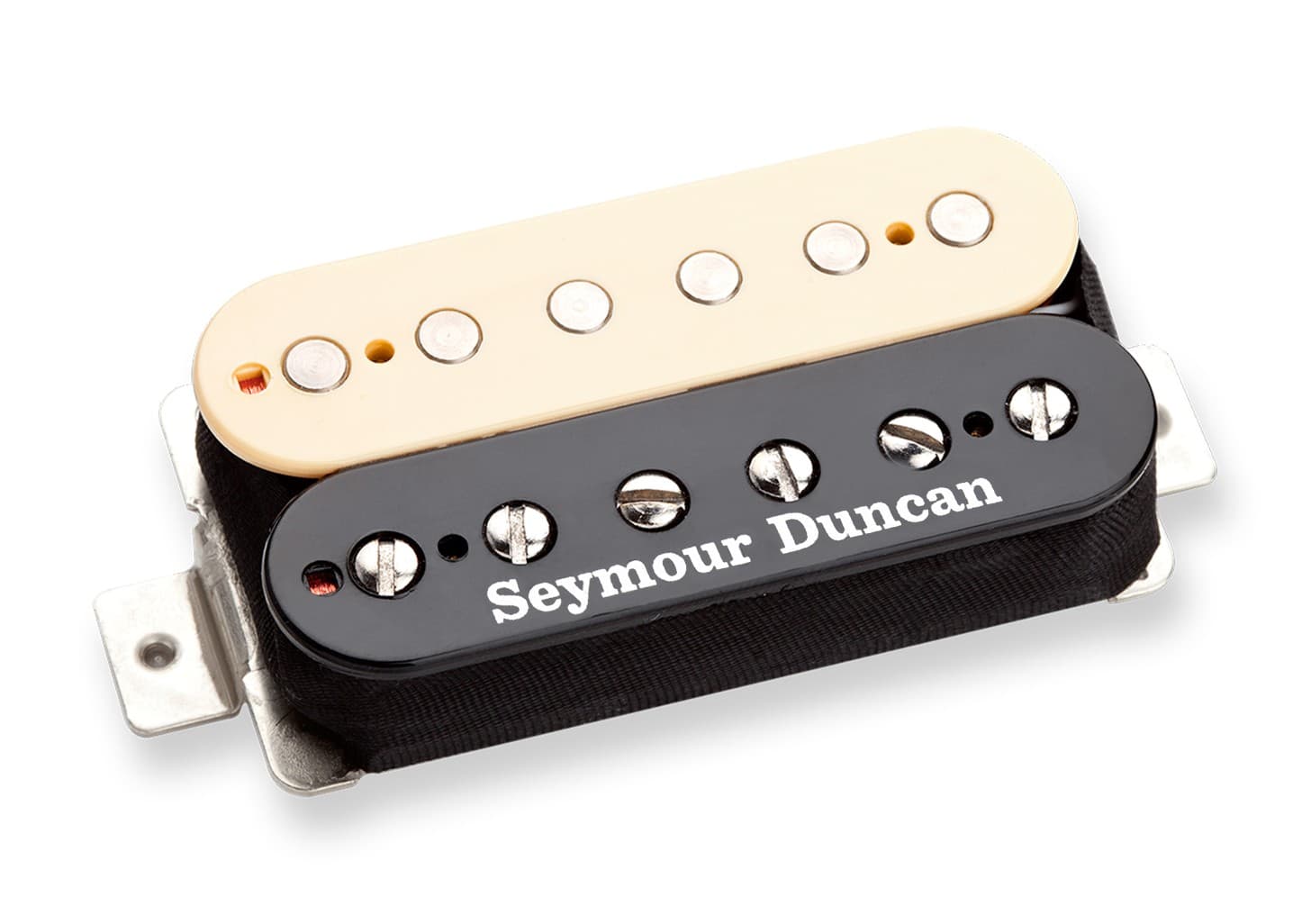 ALEX SKOLNICK BRIDGE HB REV.ZEBRA