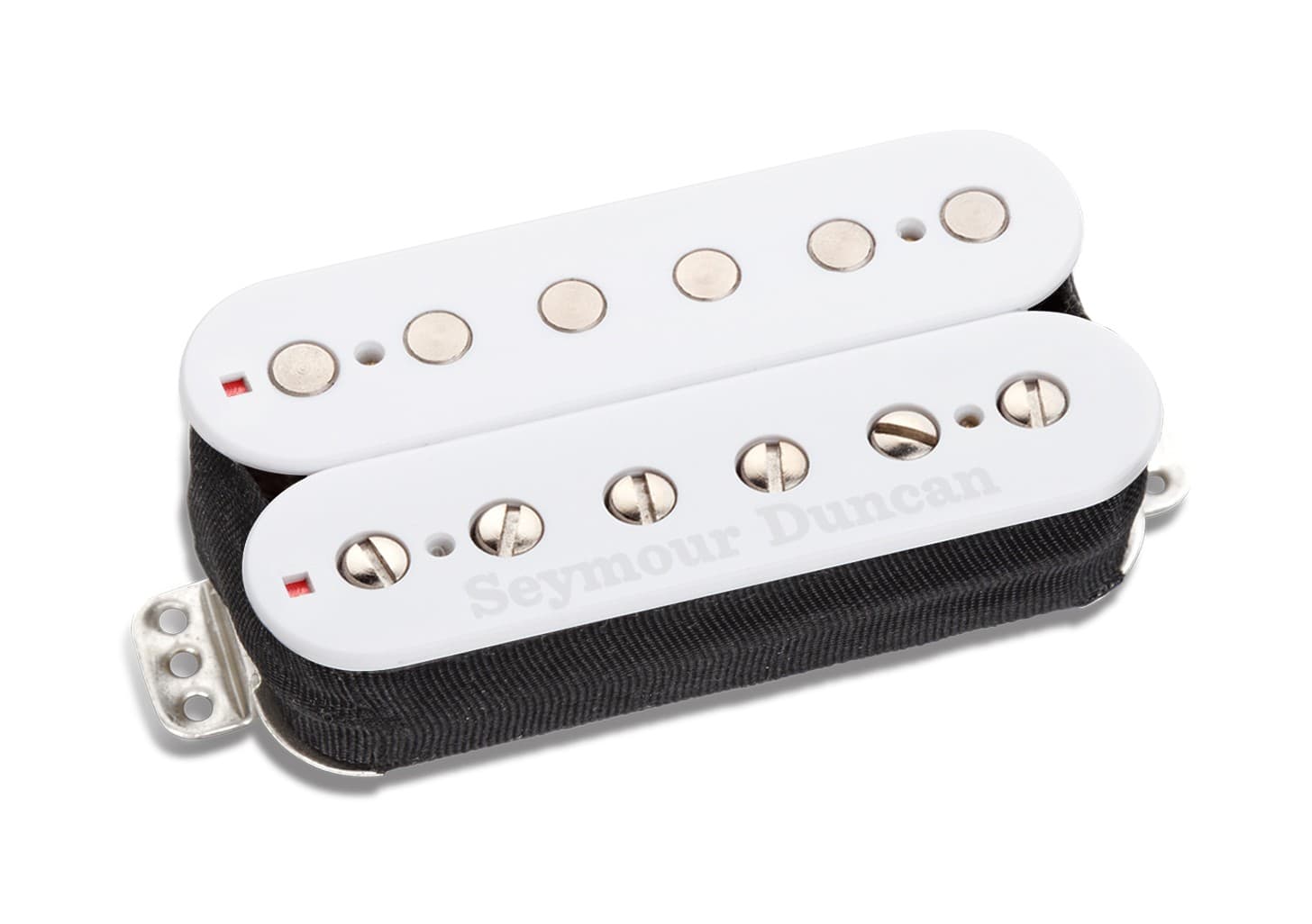 ALEX SKOLNICK TB WHITE