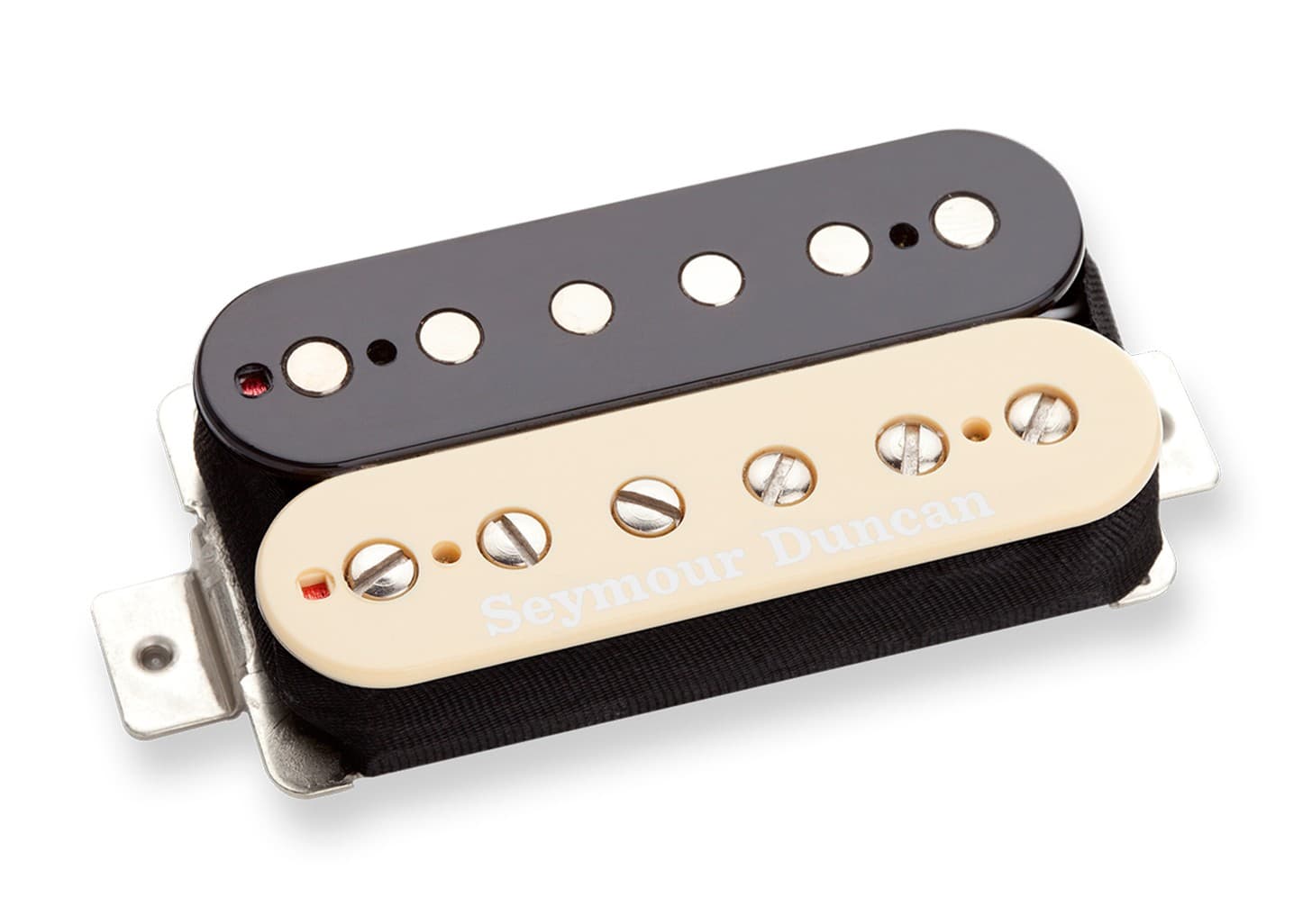 ALEX SKOLNICK BRIDGE HB ZEBRA