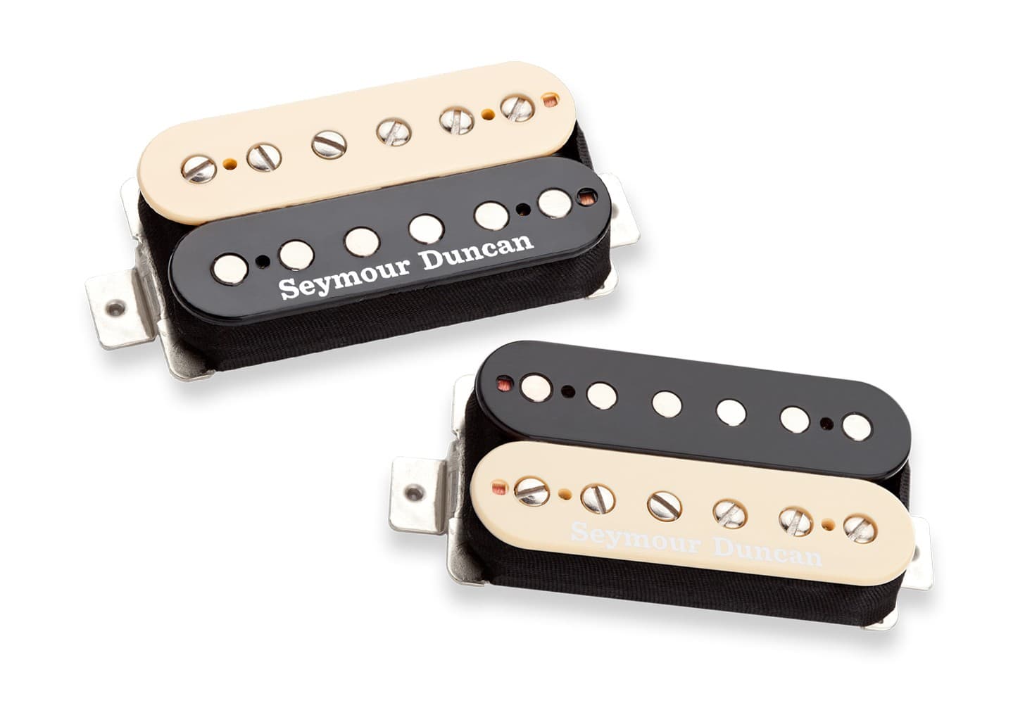 SET ALEX SKOLNICK HB ZEBRA