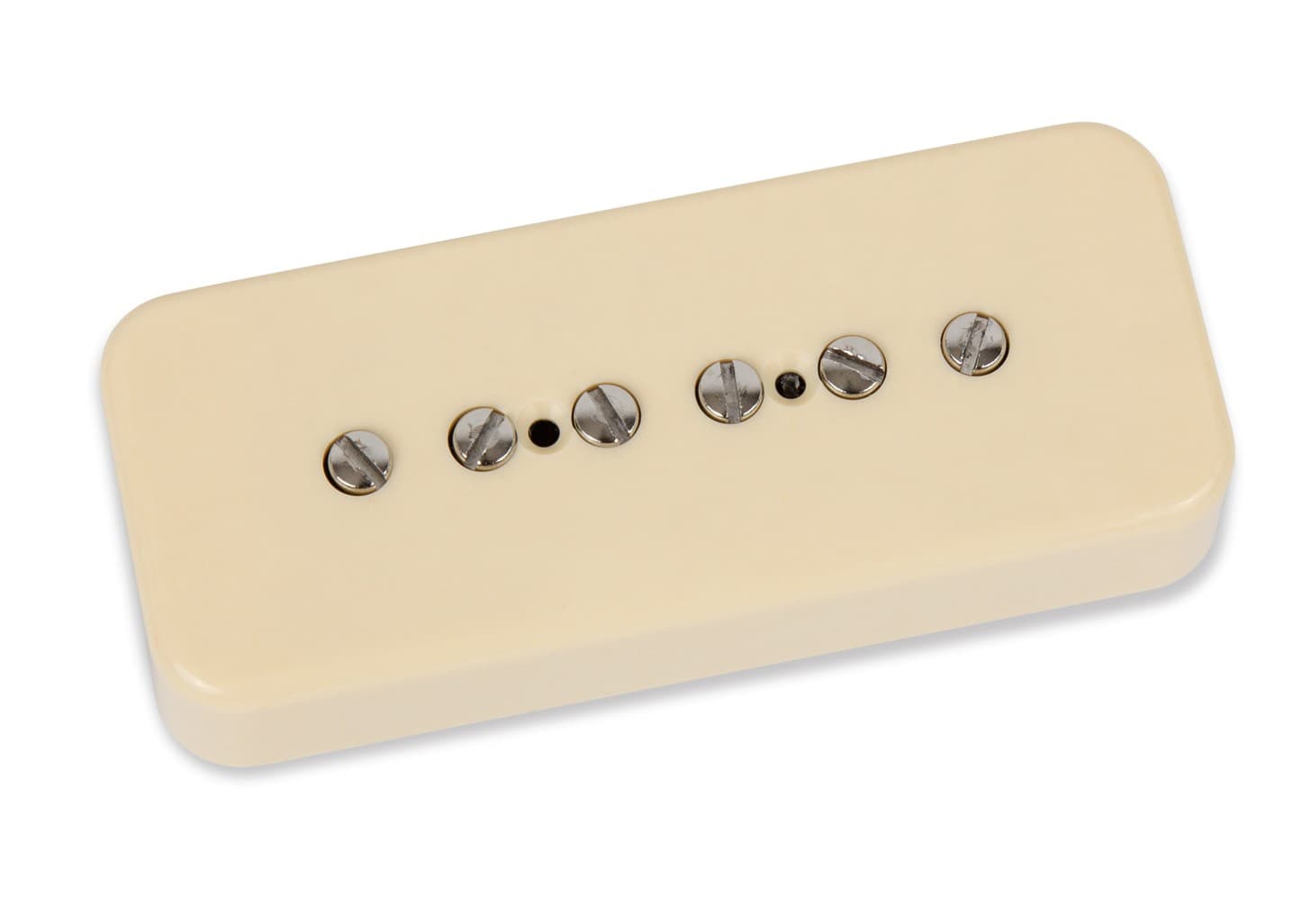 SILENCER P90B SOAPBAR HOT CRM