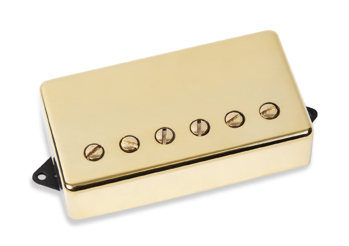 LOOMIS NOUMENON BRIDGE GOLD