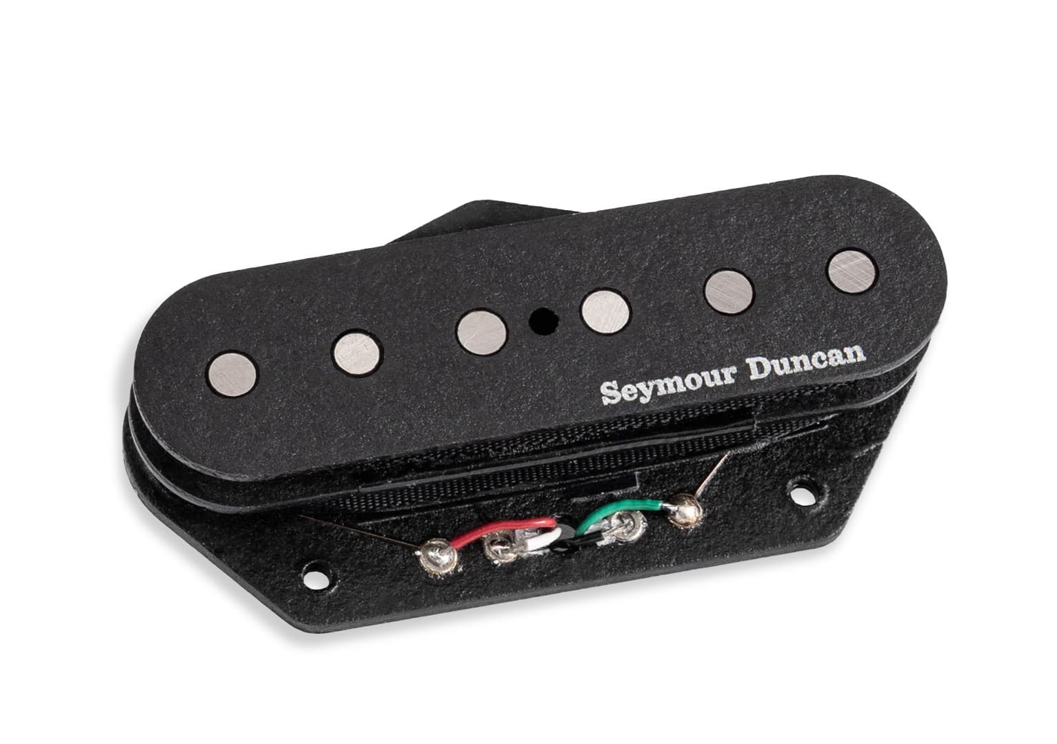 HOT CHICKEN TELE BRIDGE