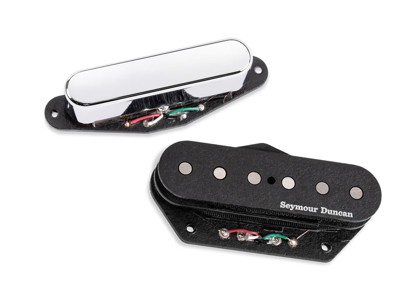 HOT CHICKEN TELE SET