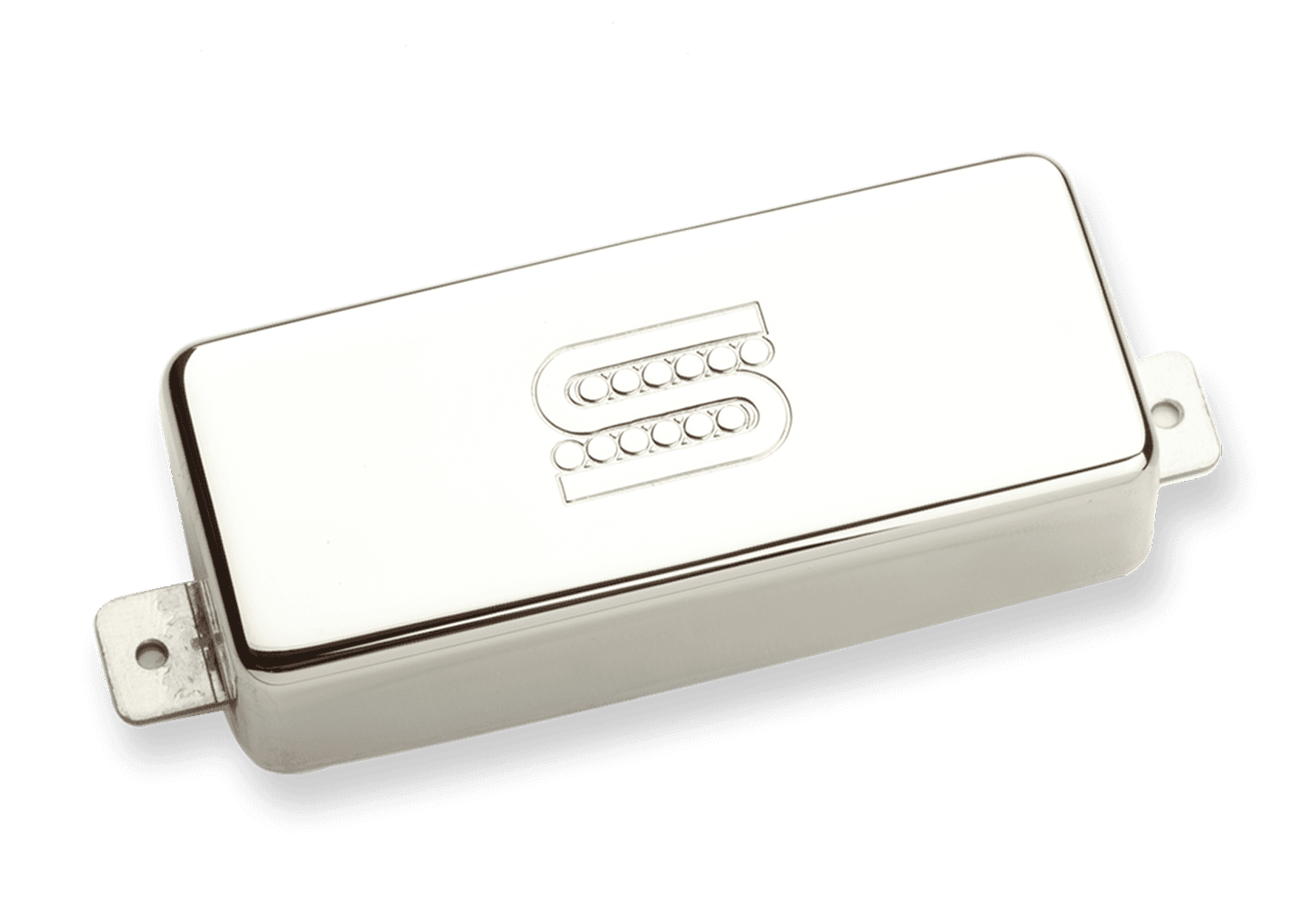 SM-3B SEYMOURIZED MINI HUMBUCKER