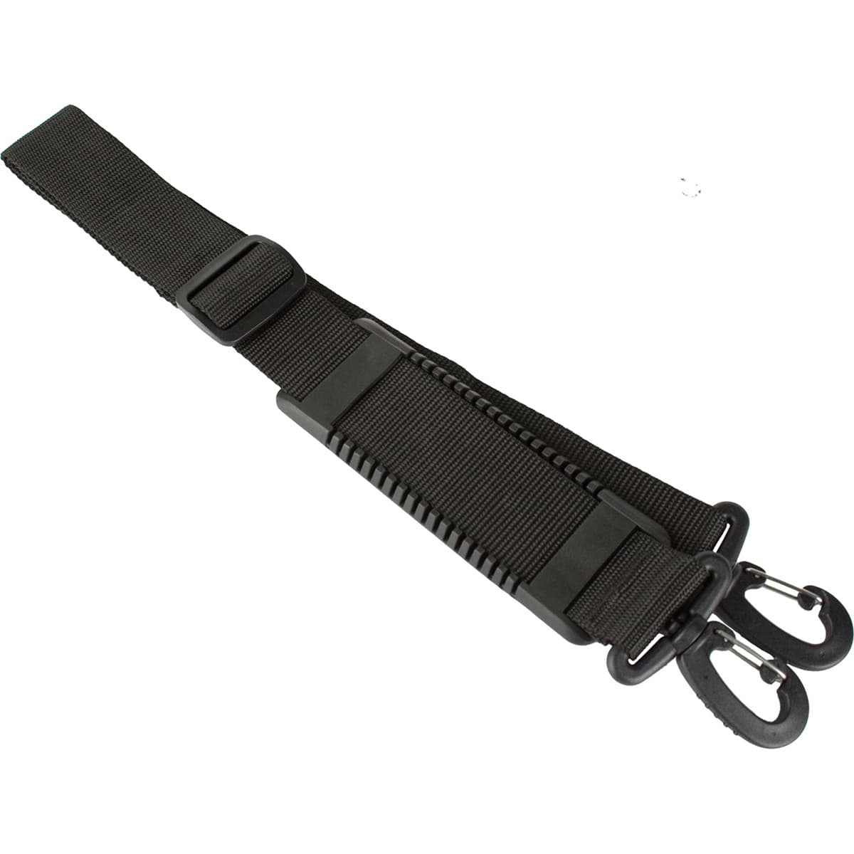 PROTEC DURAFLEX SNAPS SHOULDER STRAP