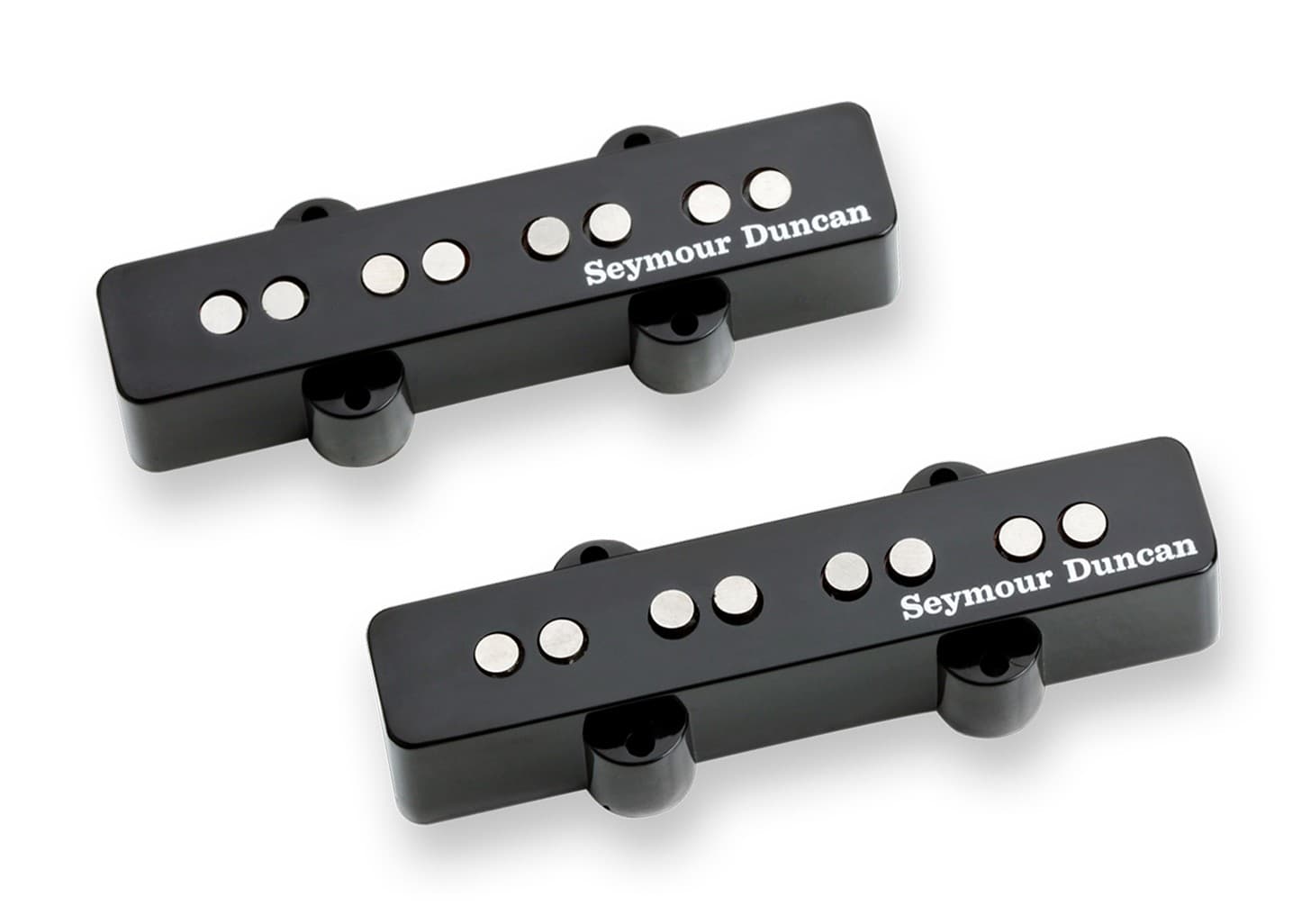 SJB-1 VINTAGE FOR JAZZ BASS SET