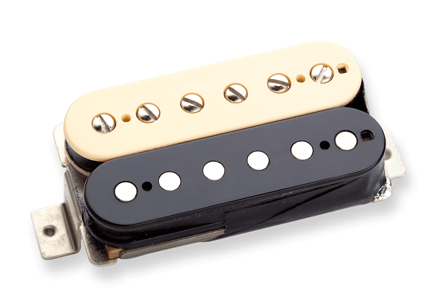APH-2N SLASH ALNICO II PRO HB ZEBRA