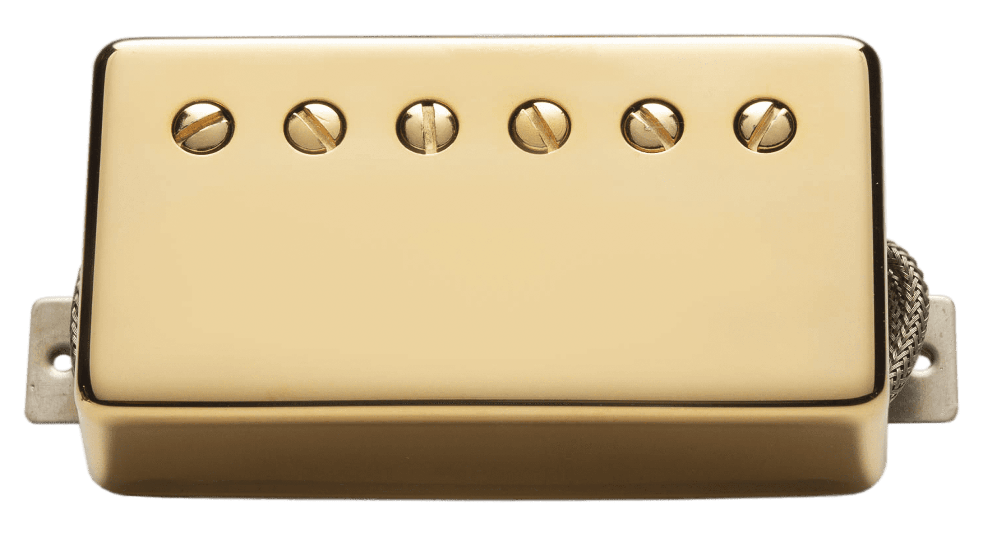 APH-2N SLASH ALNICO II PRO HB GOLD