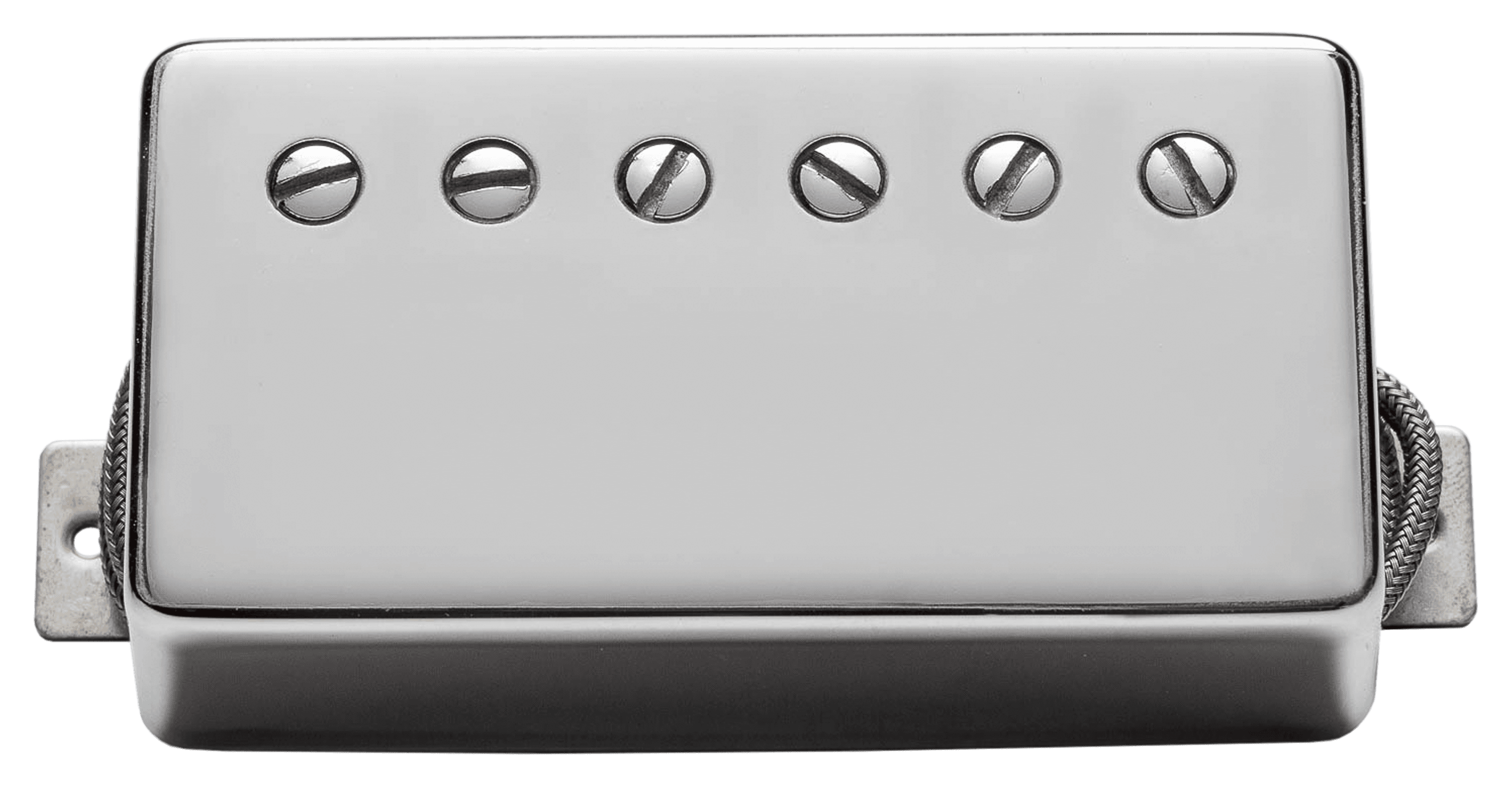 APH-2N SLASH ALNICO II PRO HB NKL
