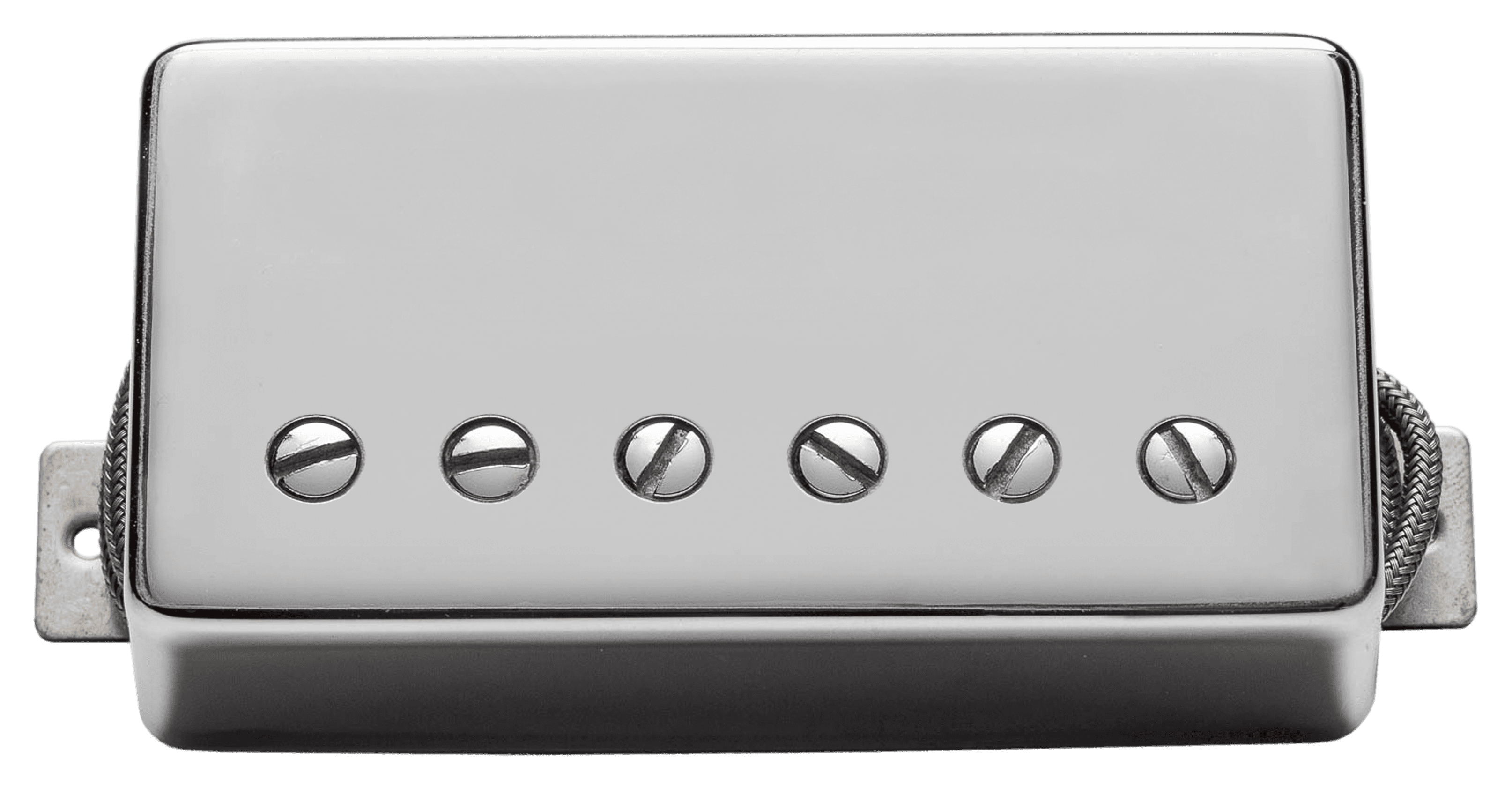 APH-2B SLASH ALNICO II PRO HB NKL