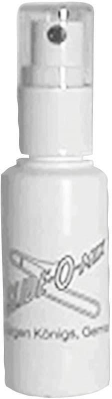 SLIDE O MIX WATER SPRAY BOTTLE 30ML