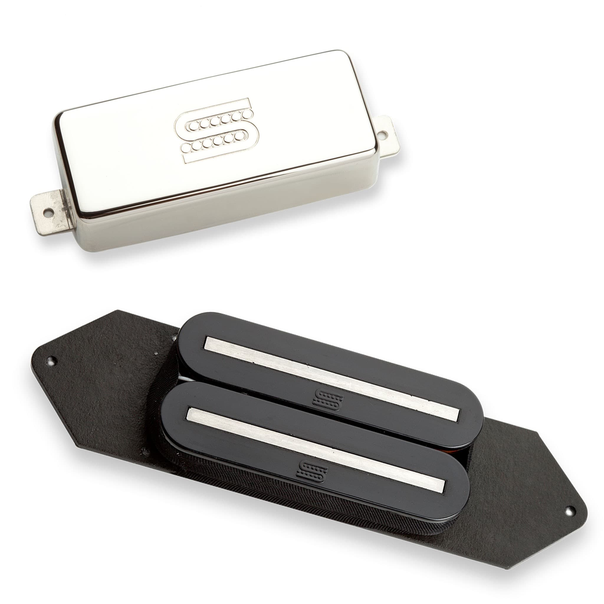 SRB-1 HB FOR RICKENBACKER SET