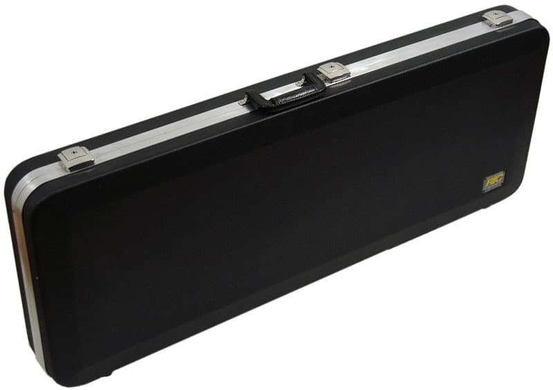 RIC.CASE STANDARD 600 AND 350 SERIES