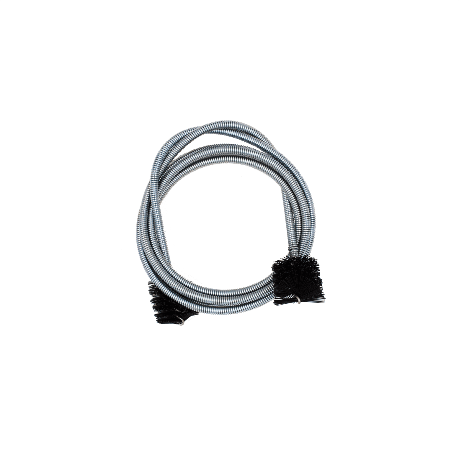 SS TROMBONE SNAKE WIRE