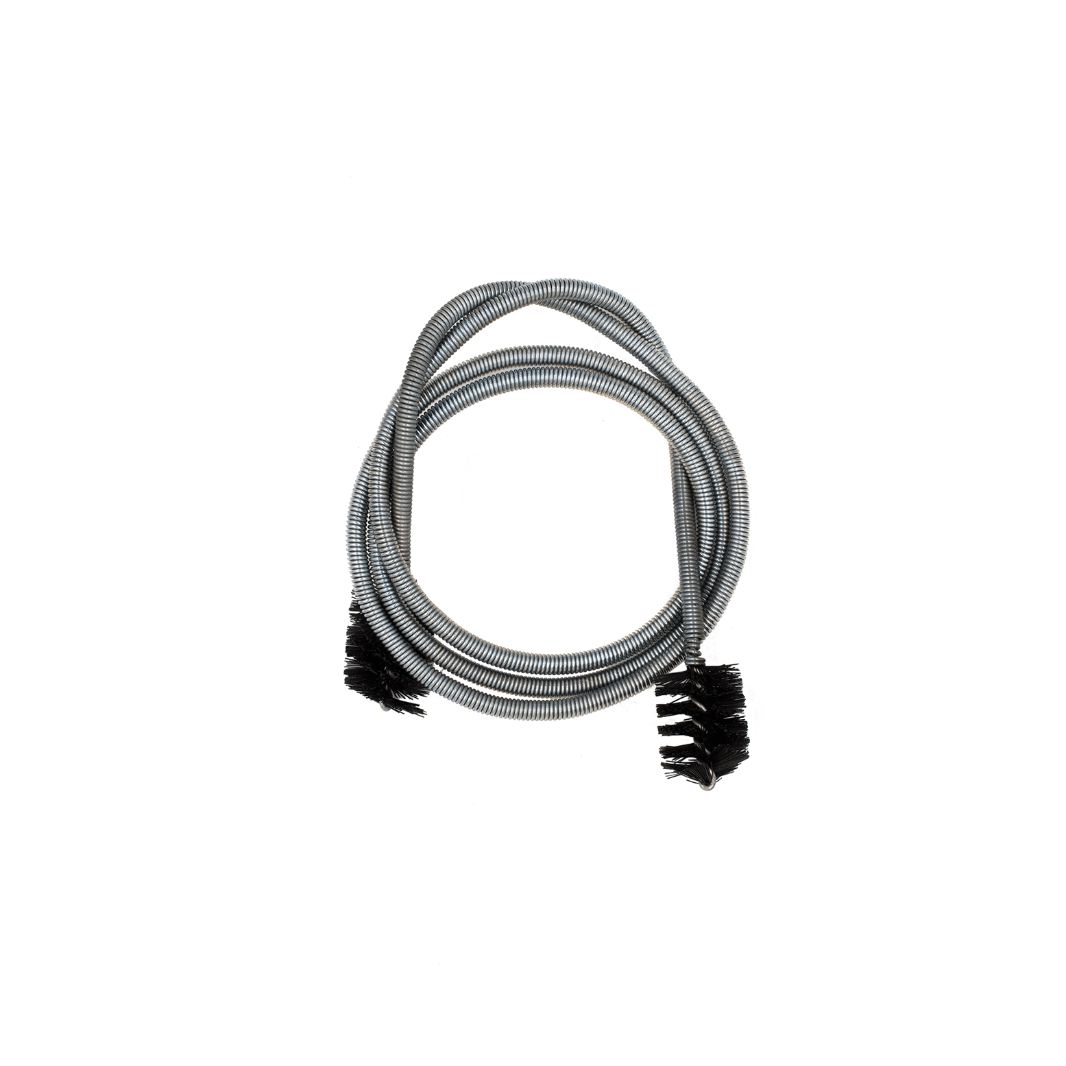 SS TRUMPET SNAKE WIRE
