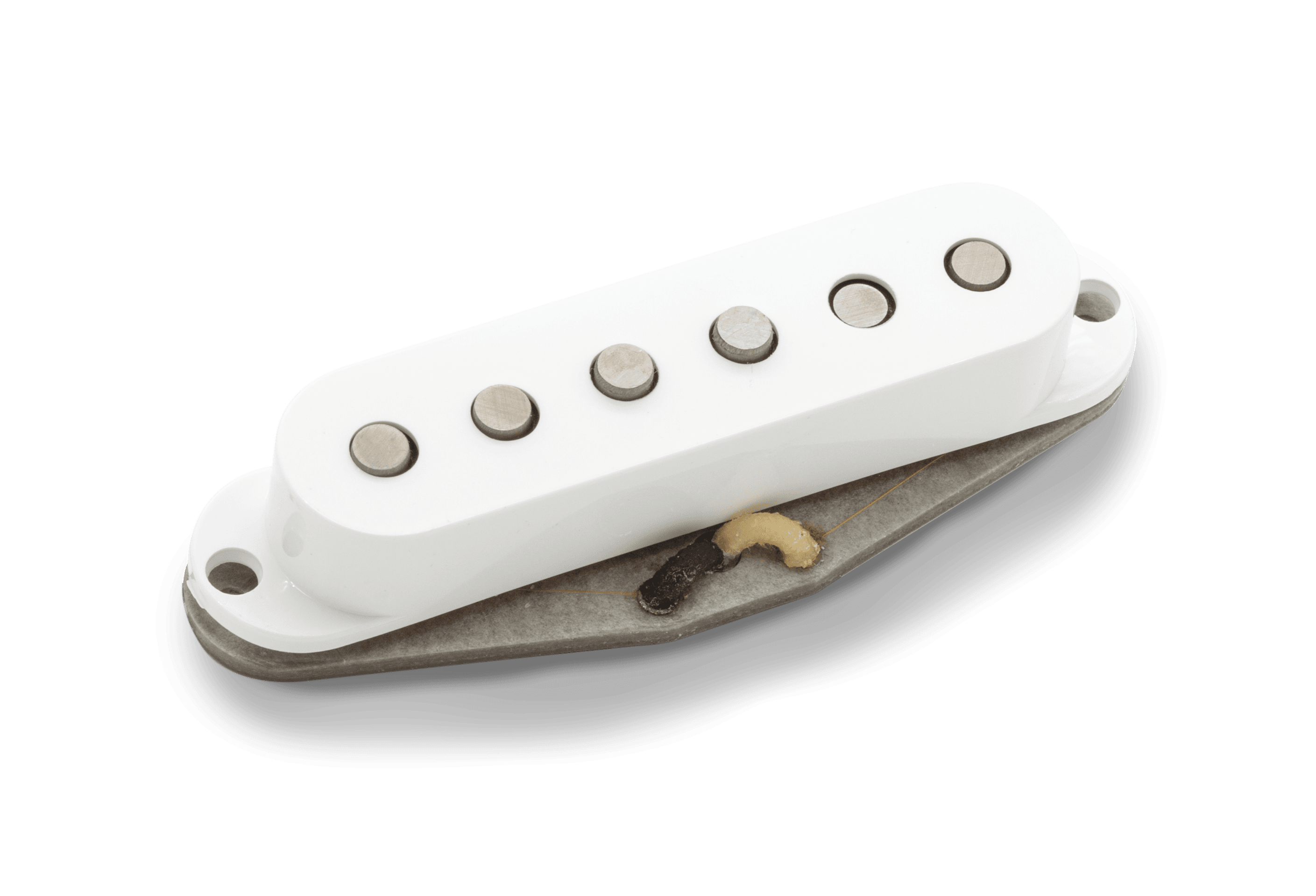 RETRO ANTQUITY II FOR STRAT SURFER RWRP