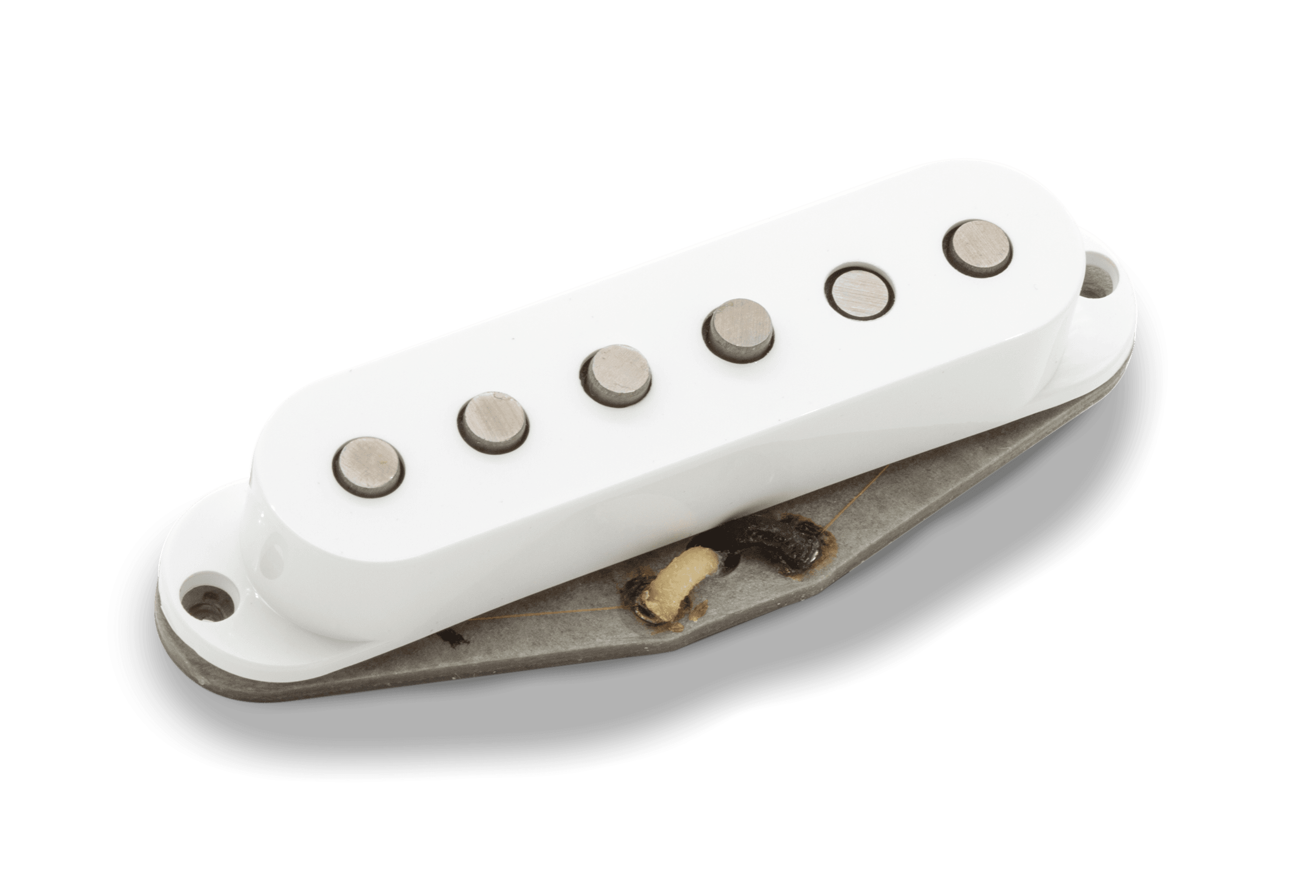 RETRO ANTQUITY II FOR STRAT SURFER