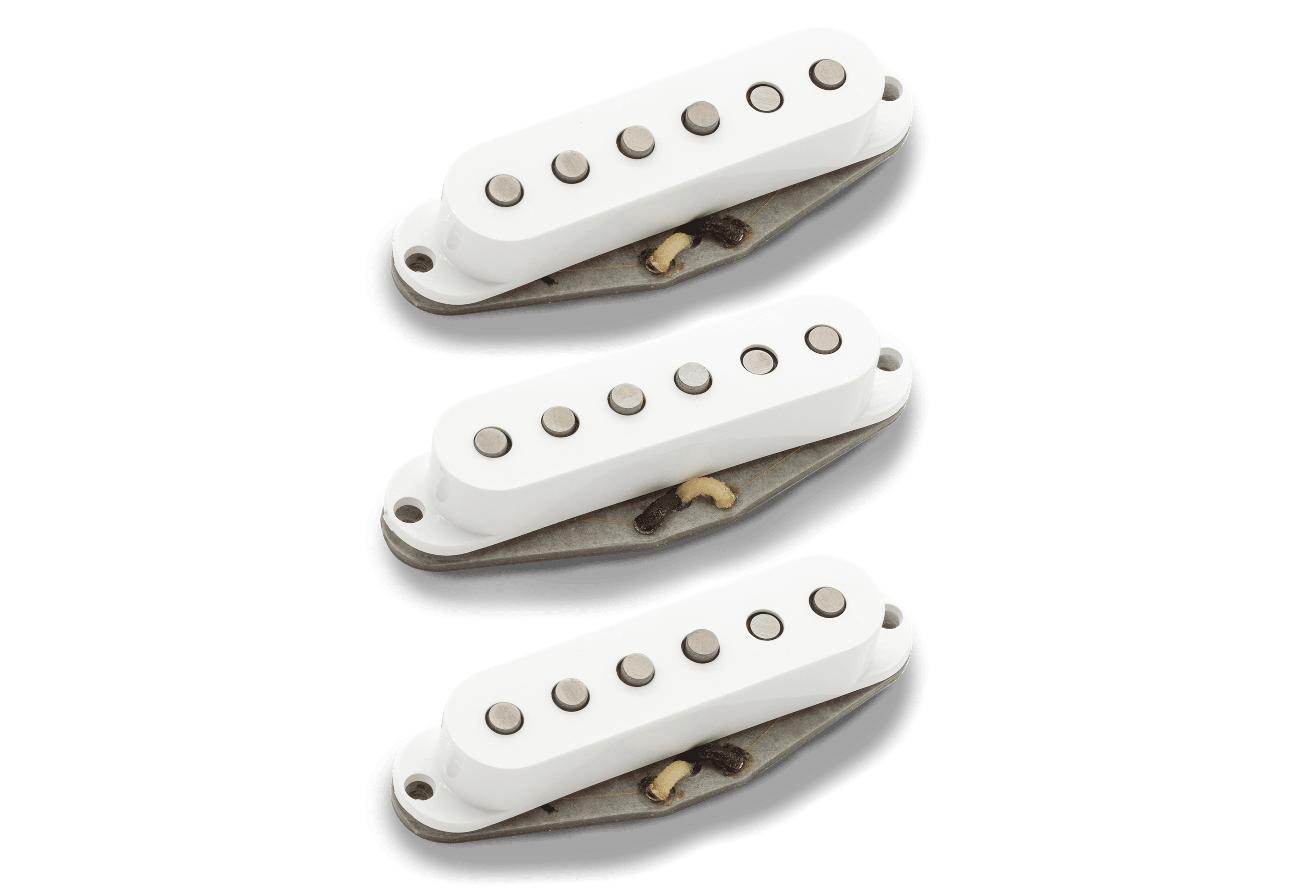 RETRO ANTIQUITY II SET STRAT SURFER N/AG