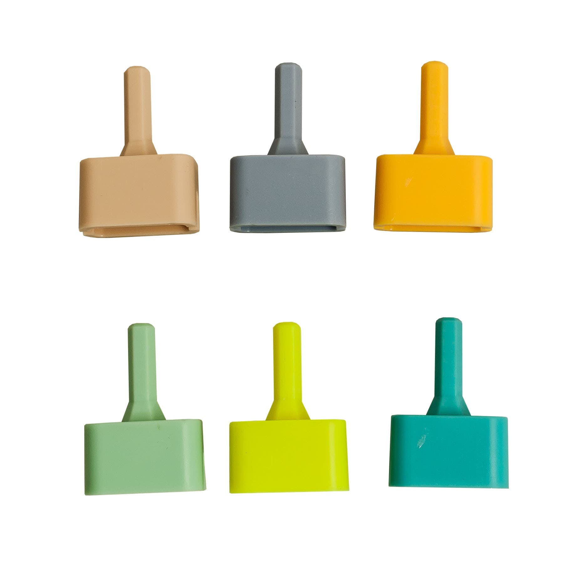 DR. DUCKS POWER STRING WINDER