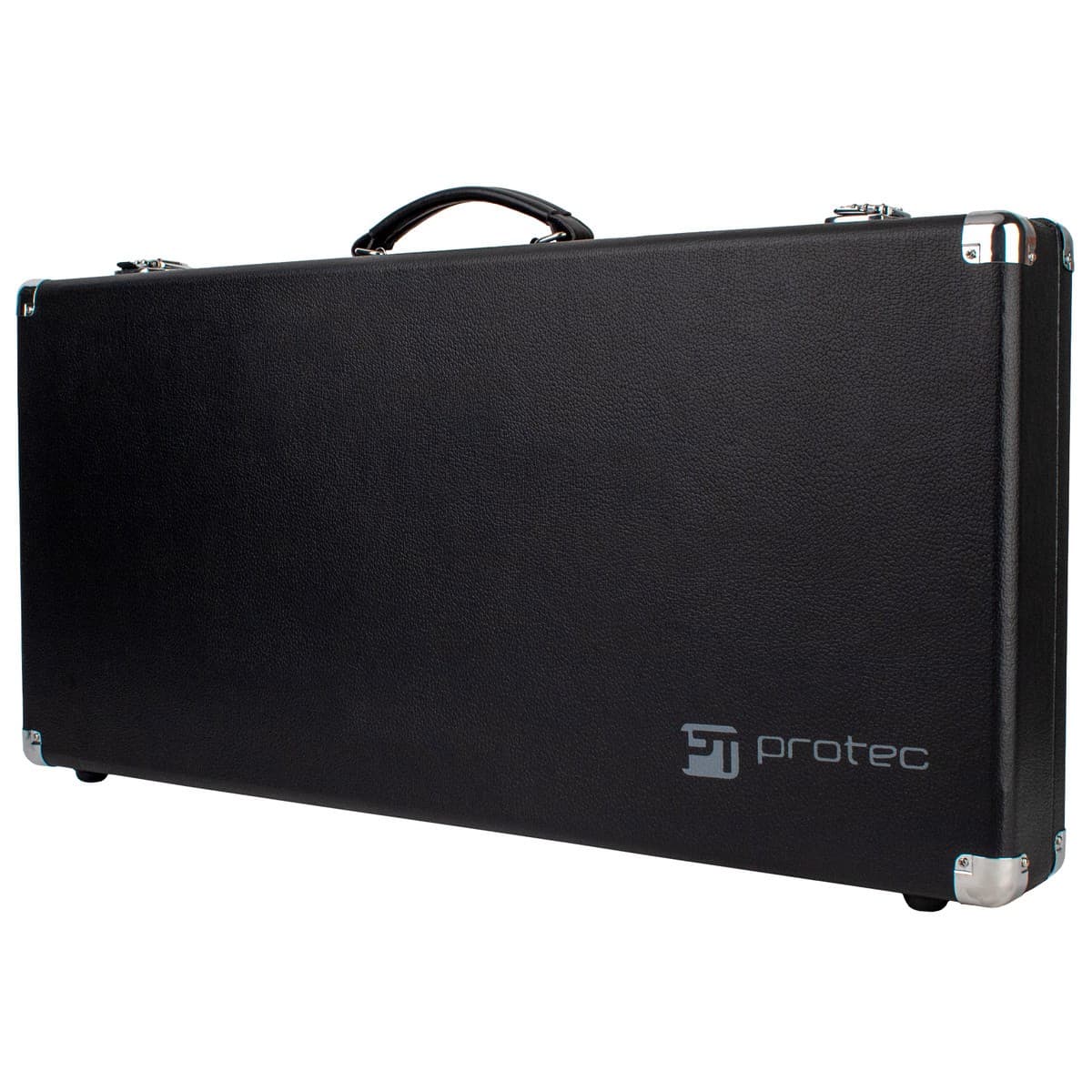 PROTEC GUITAR STONEWOOD PEDAL BOARD