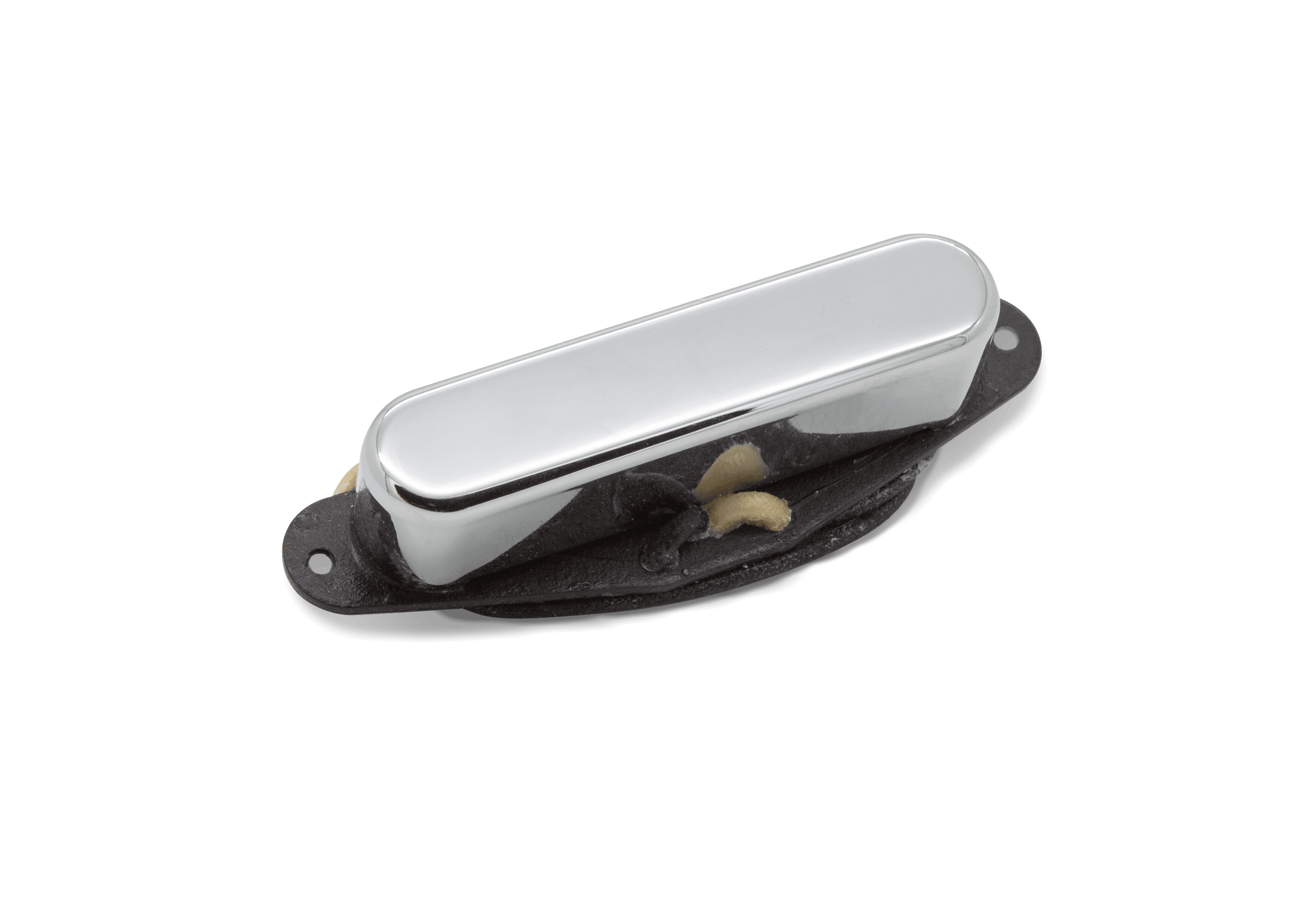 RETRO ANTQUITY FOR TELECASTER NECK