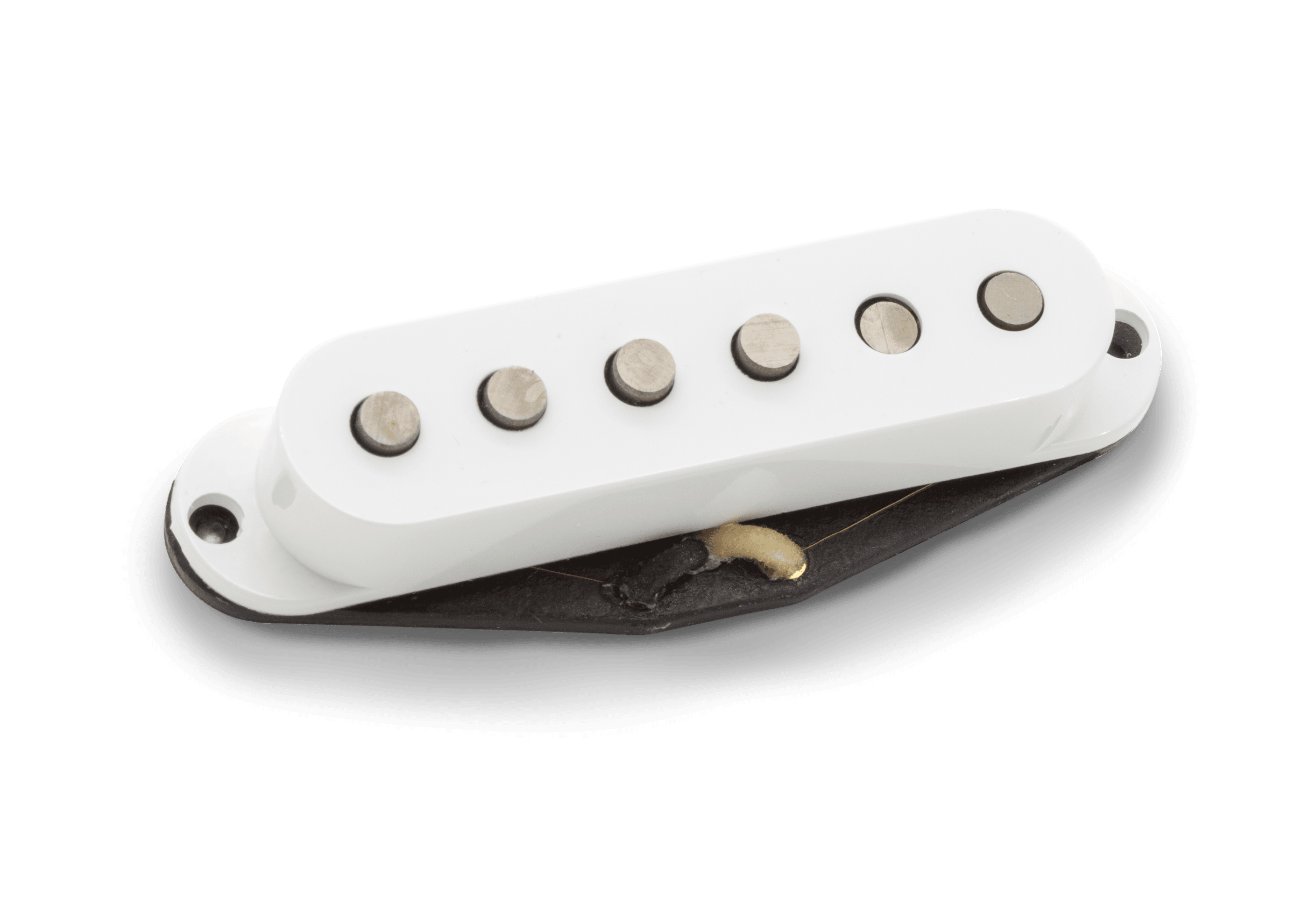 RETRO ANTQUITY FOR STRAT TEXAS HOT RWRP