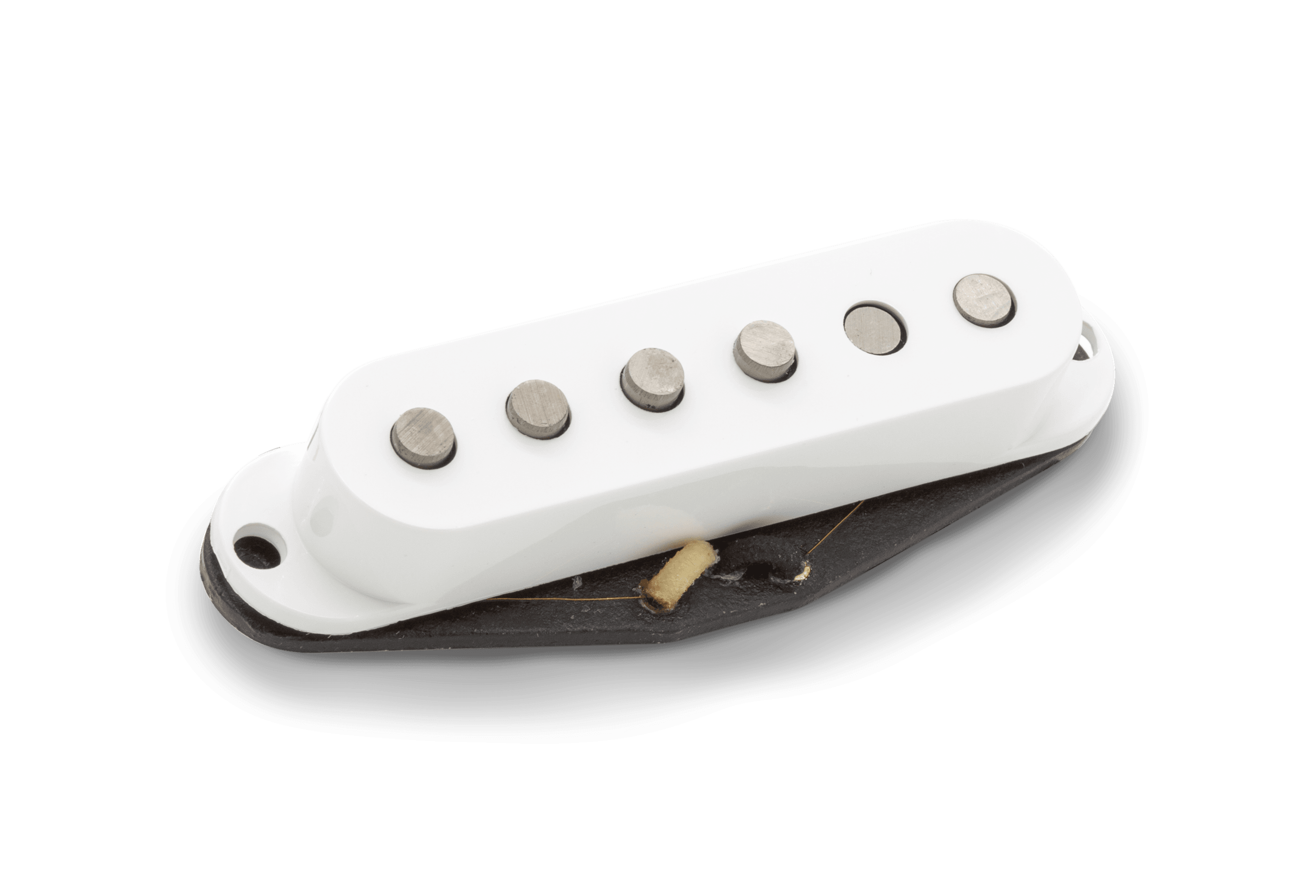 RETRO ANTQUITY FOR STRAT TEXAS HOT