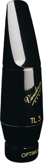 VANDOREN TENOR SAX OPTIMUM MOUTHPIECE