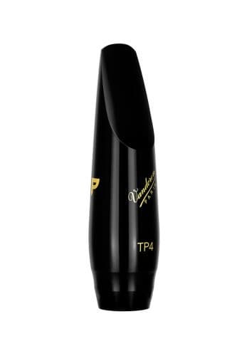 VANDOREN TP4 TENOR SAX M/P